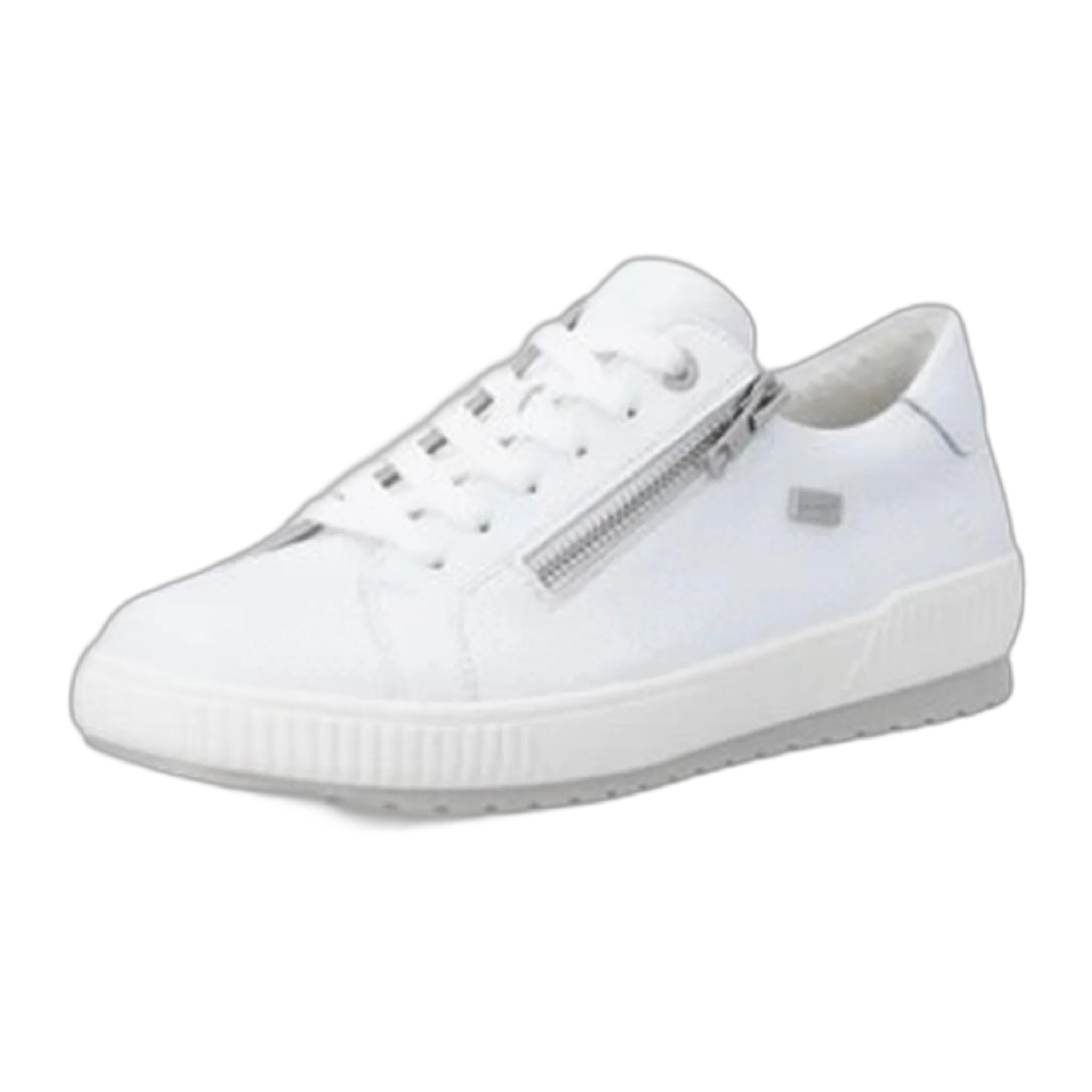 D0700 Maditta