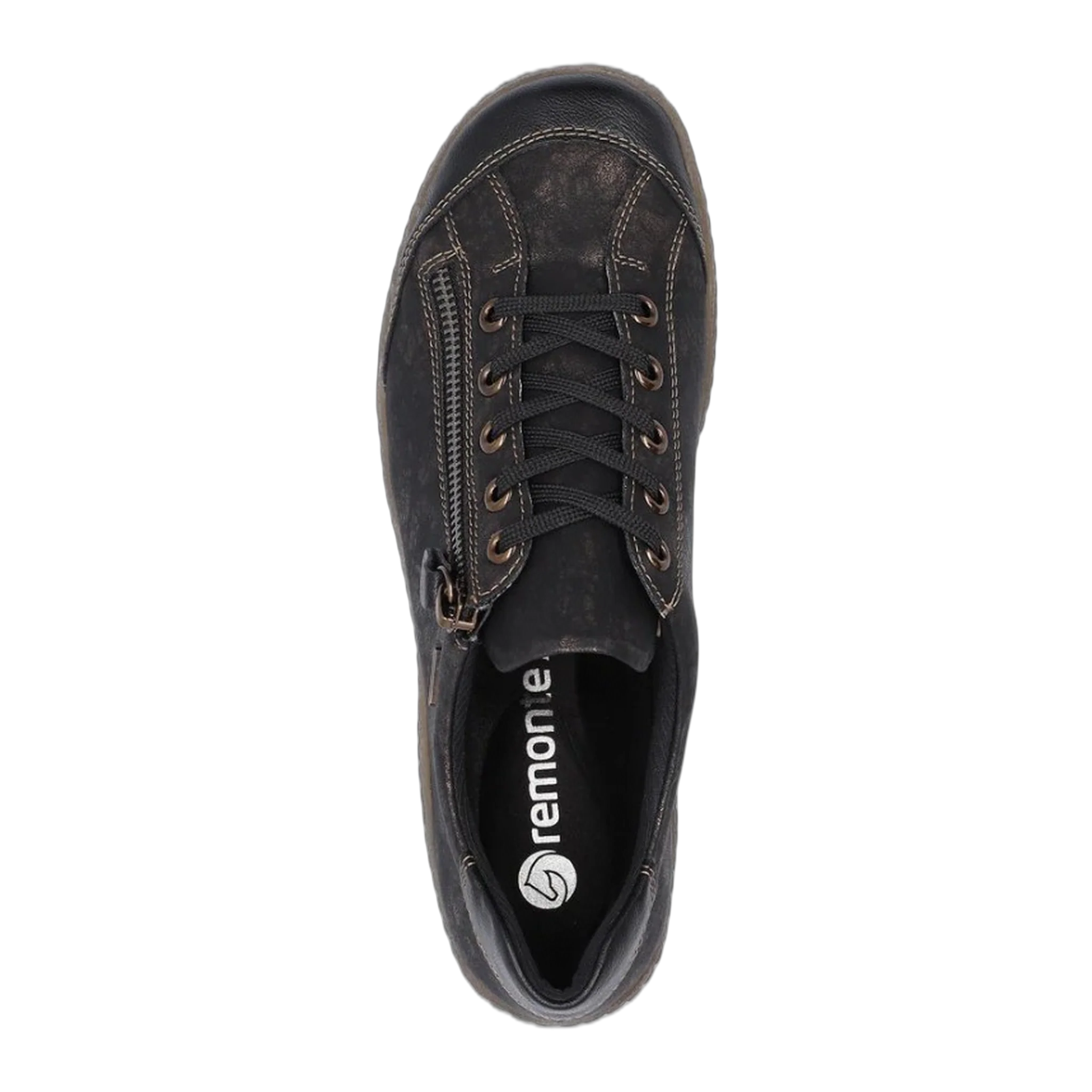 R1402 Liv - Image 5