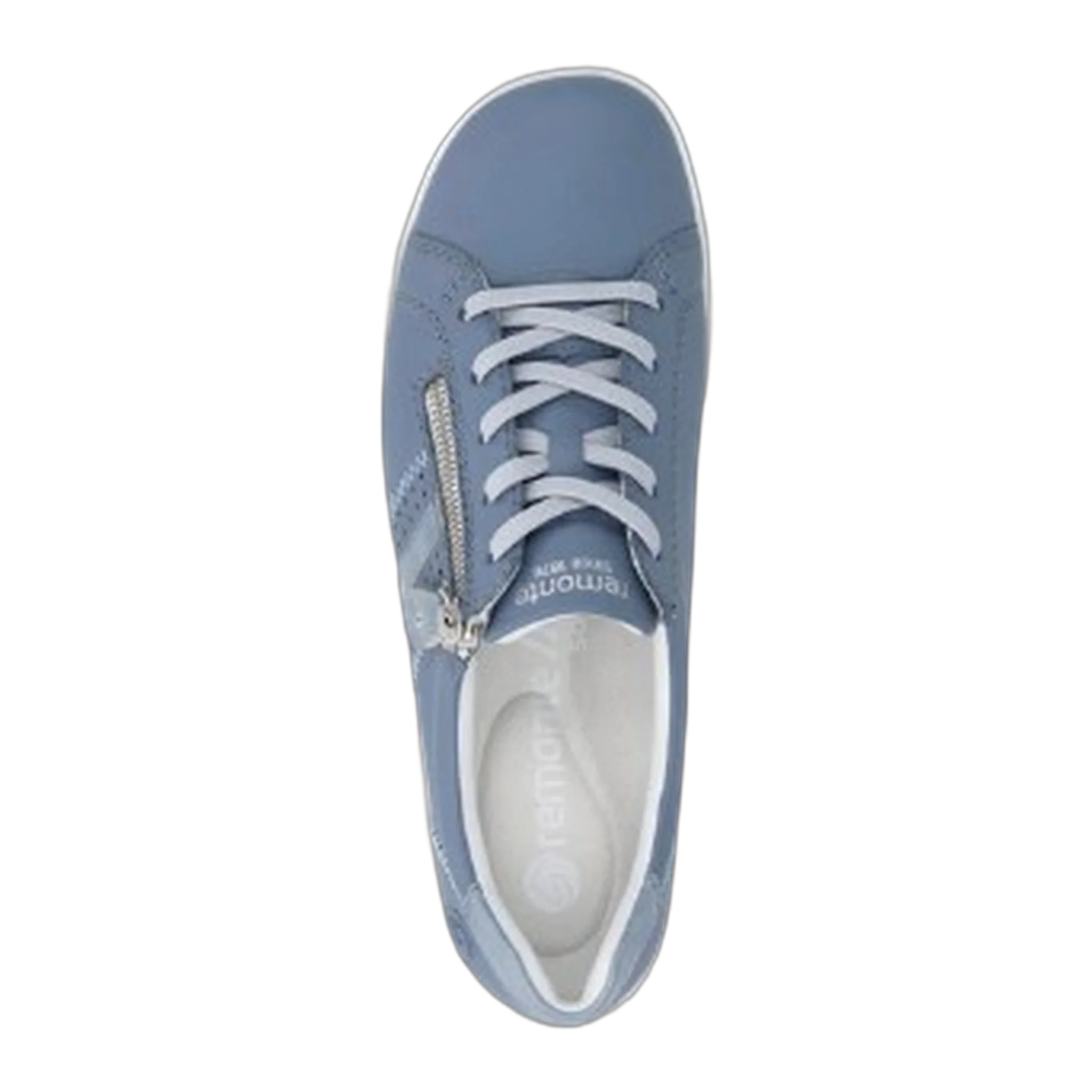 R1432 Liv - Image 3