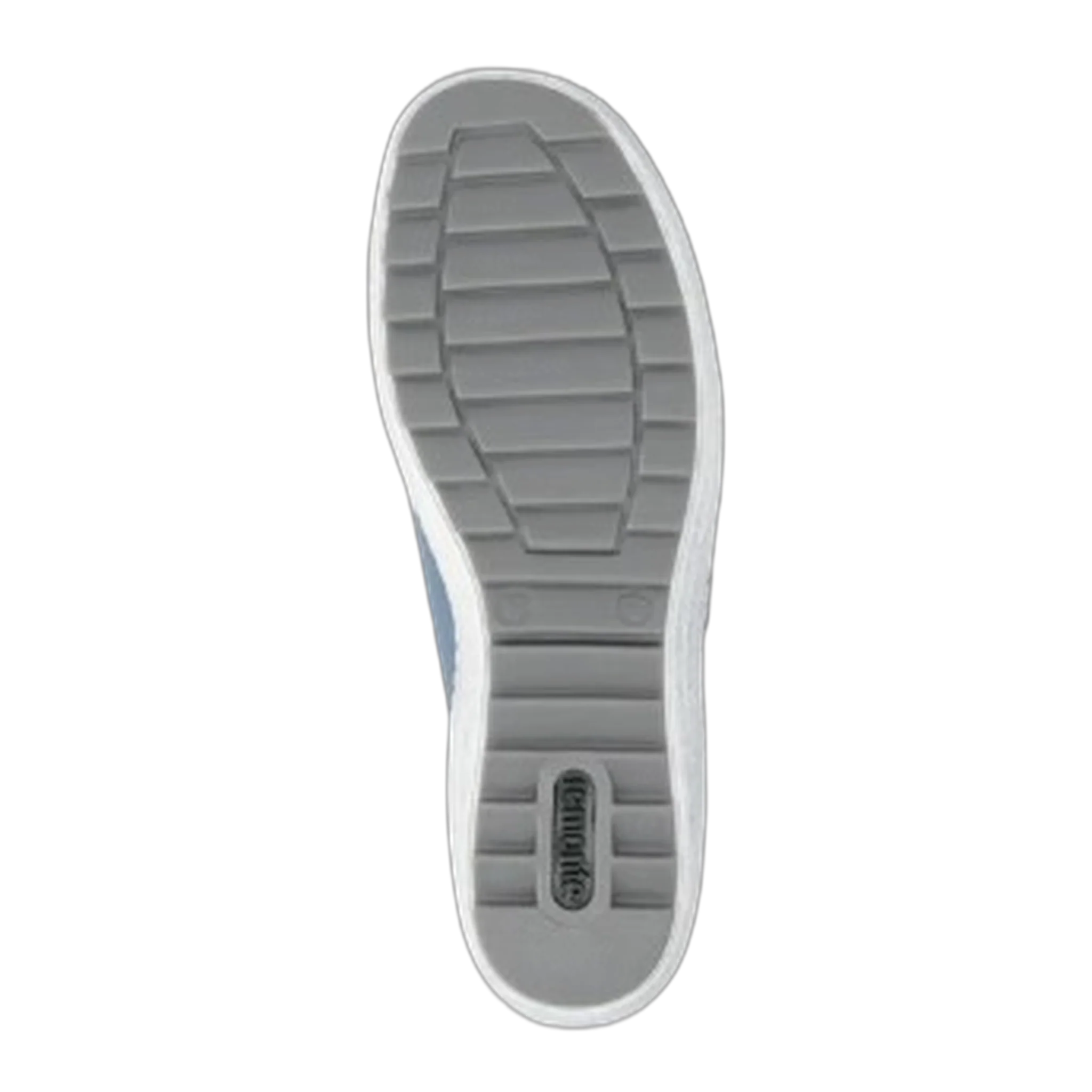 R1432 Liv - Image 4