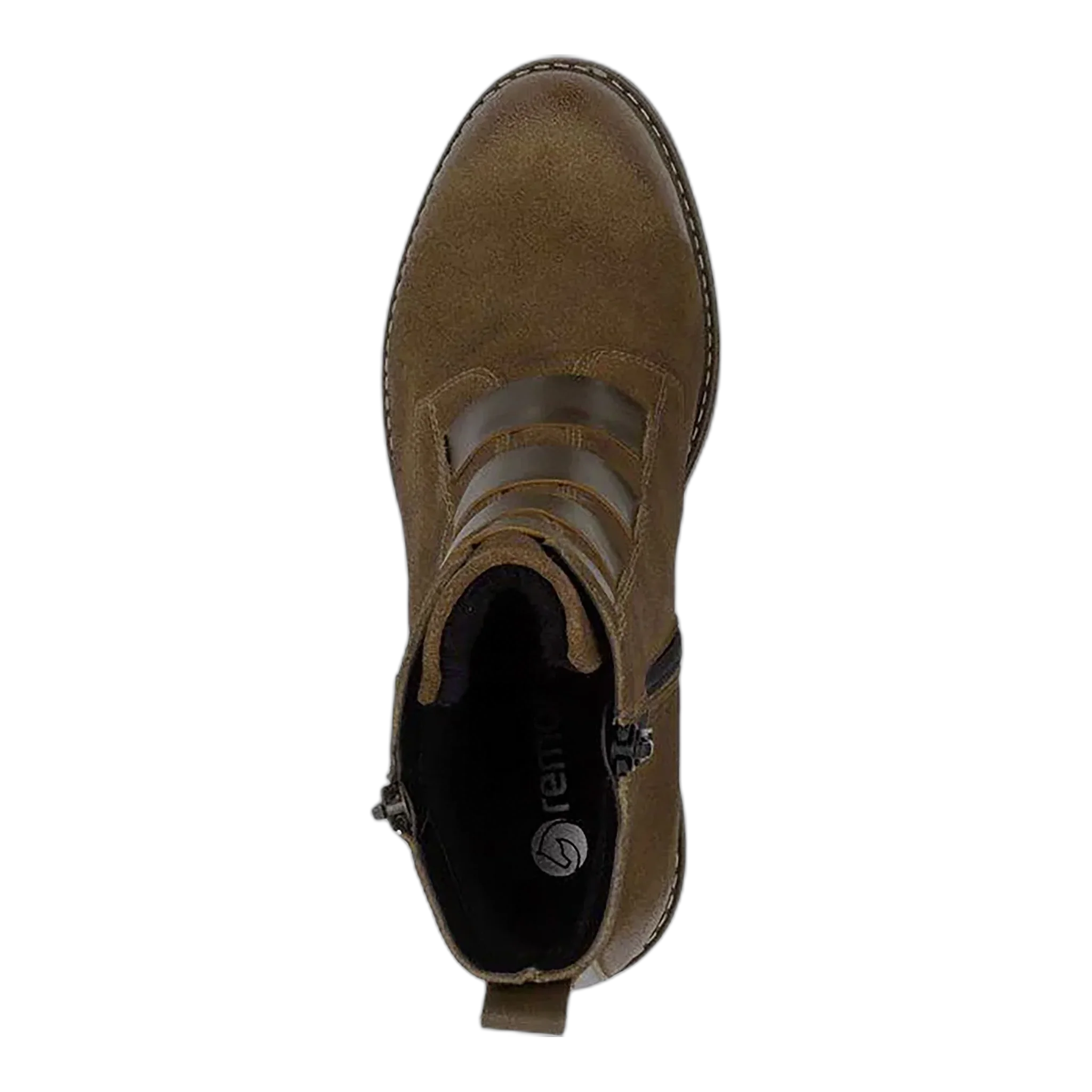 D1A76 Aida - Image 3