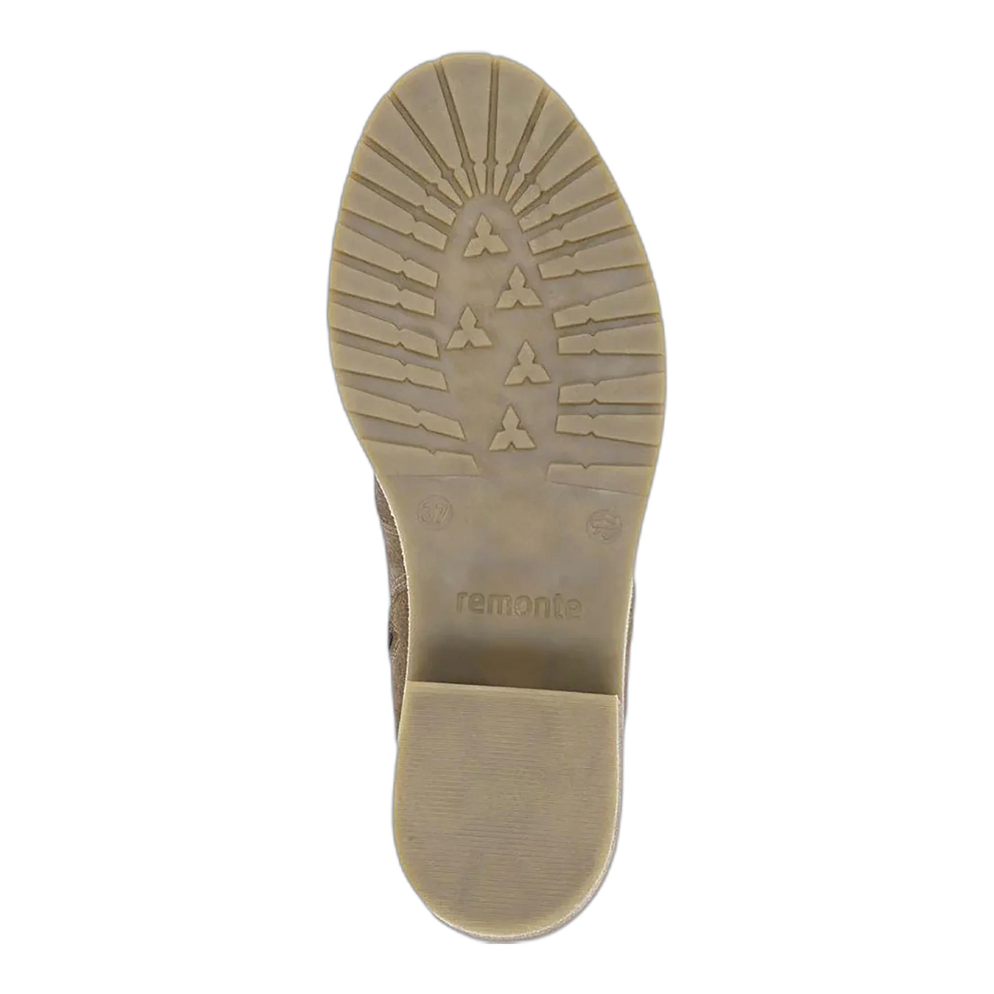 D1A76 Aida - Image 4