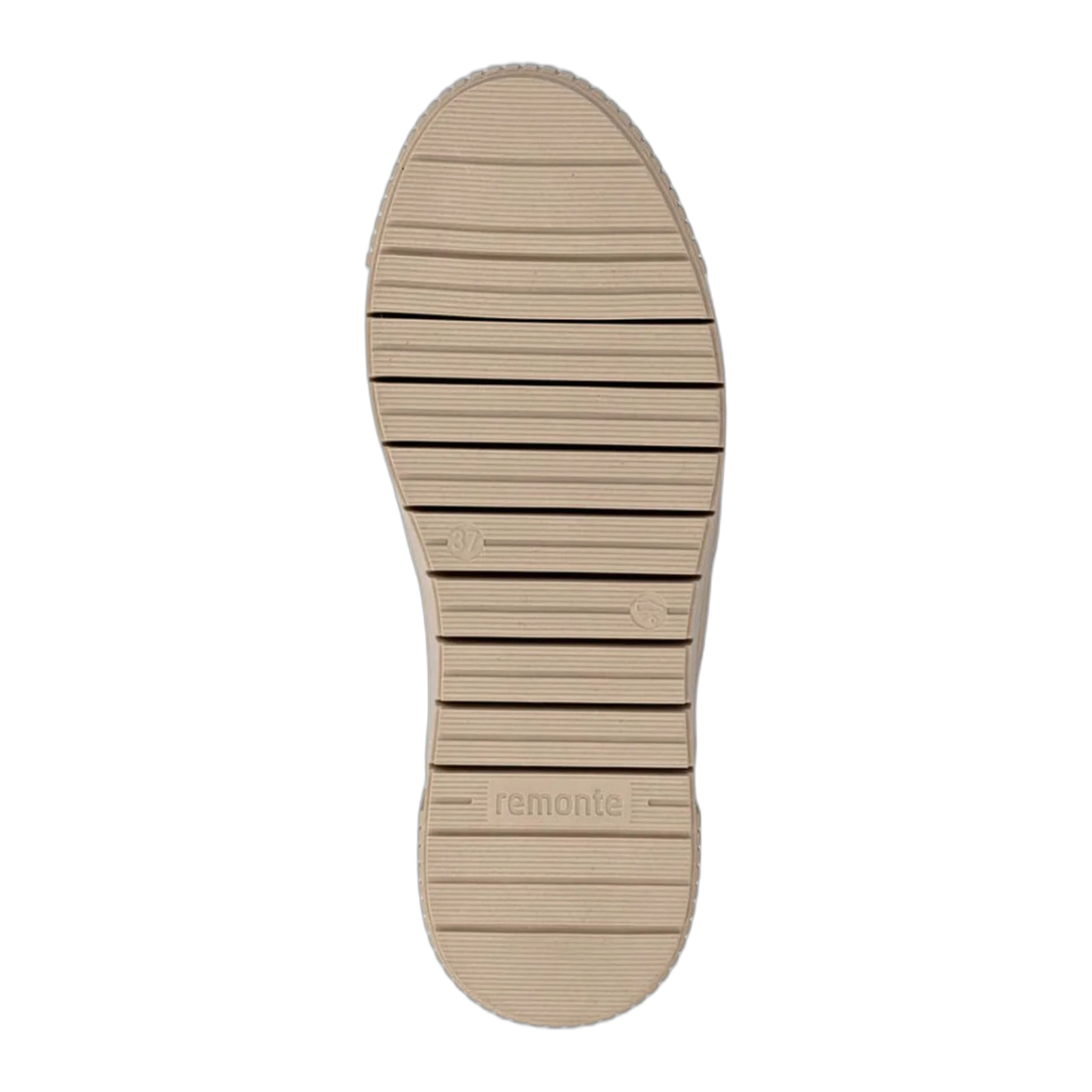 D3B70 Bonnie - Image 4