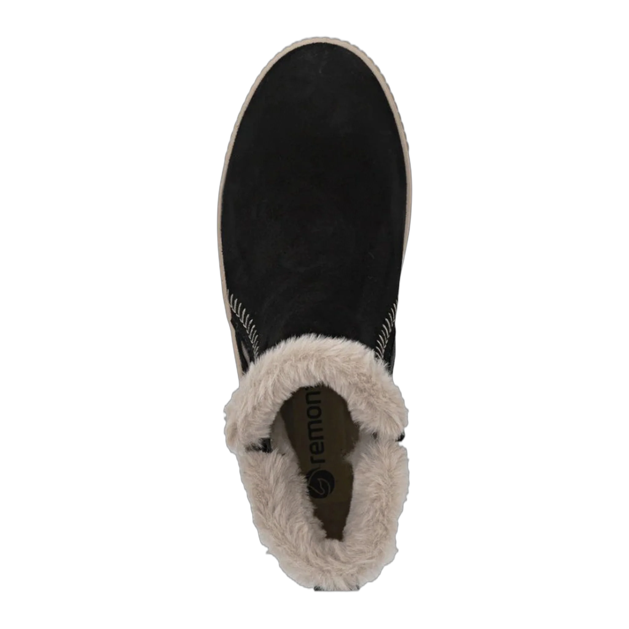 D3B70 Bonnie - Image 5