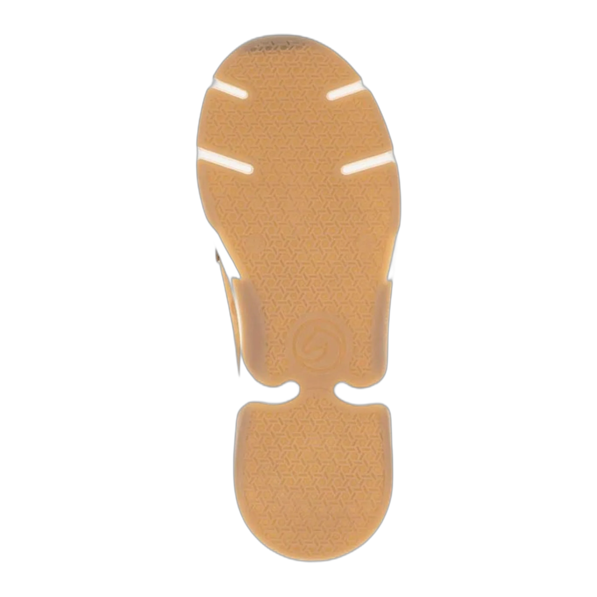 D1S71 Soraya - Image 4