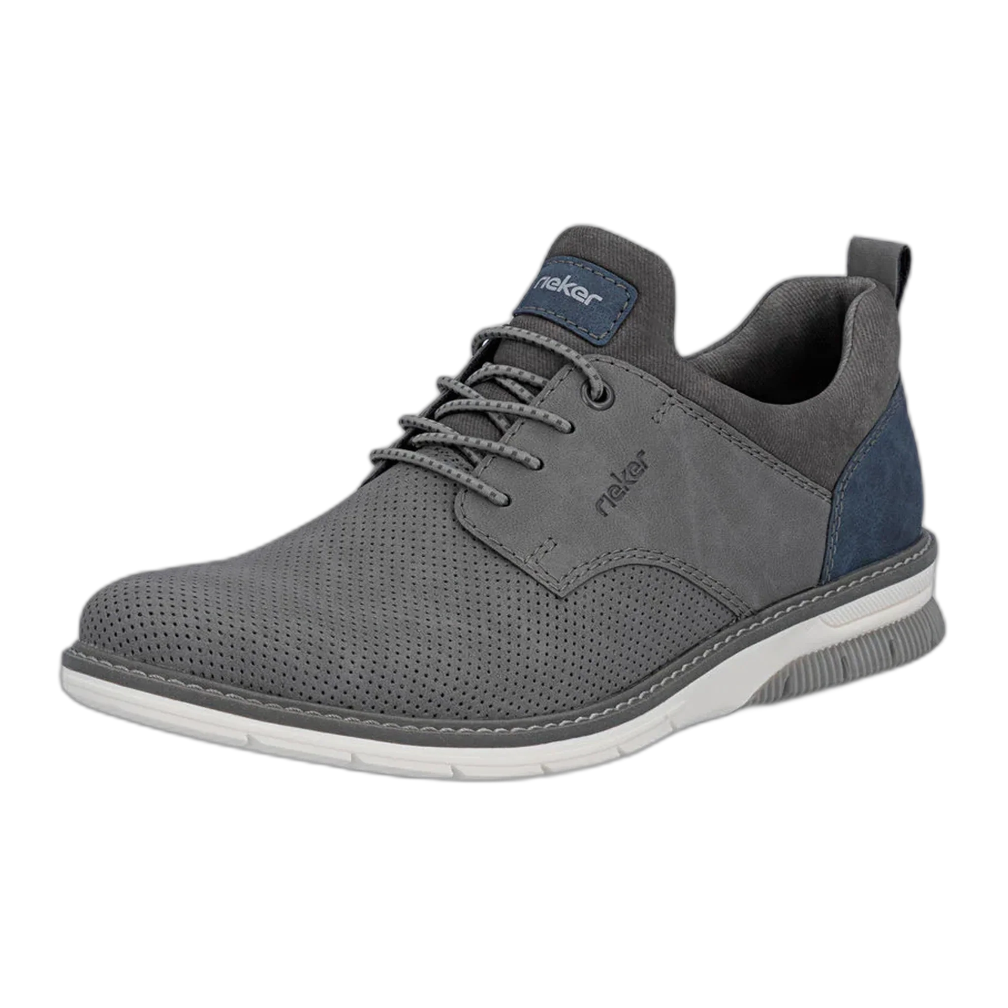 Men's 14450 Dustin