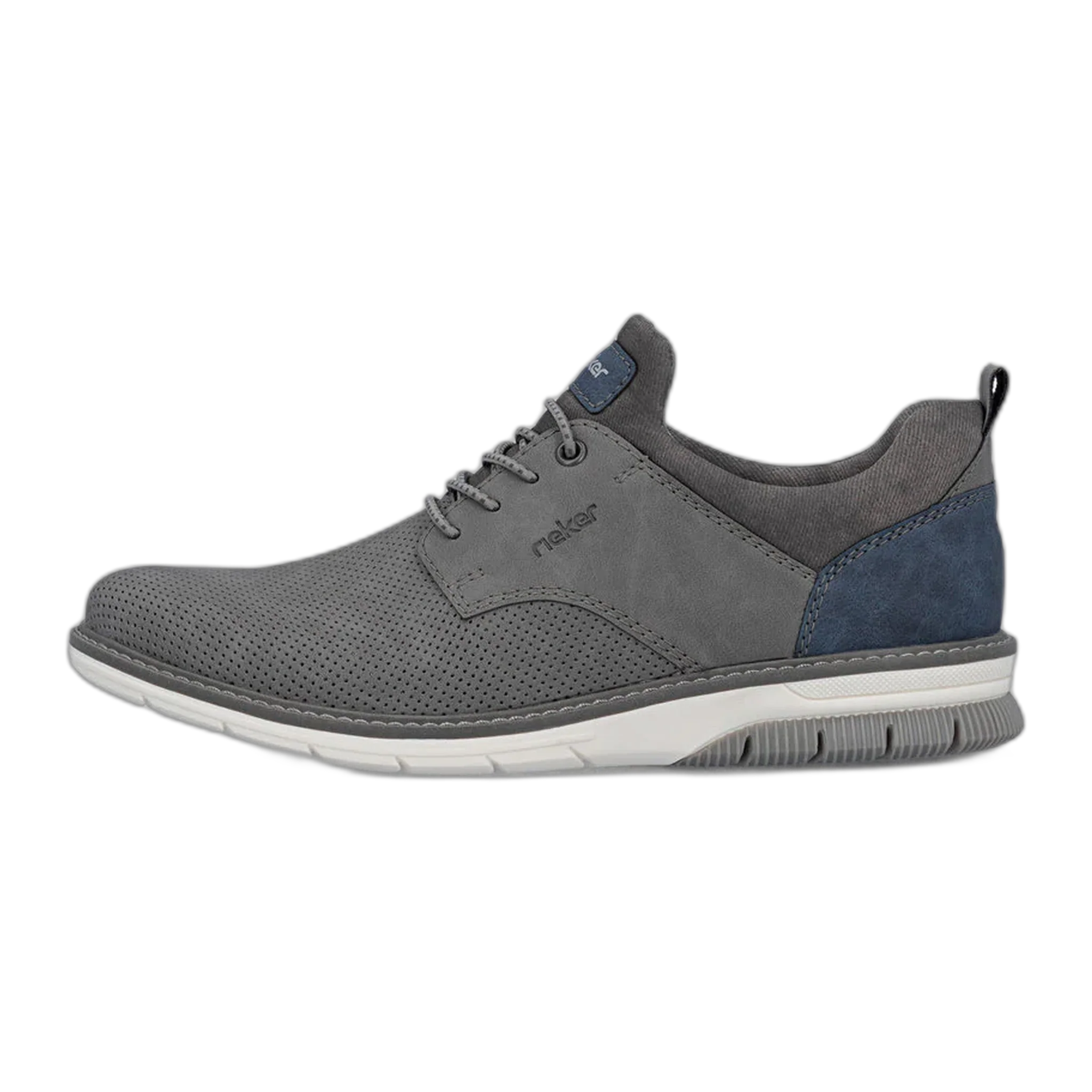Men's 14450 Dustin - Image 2