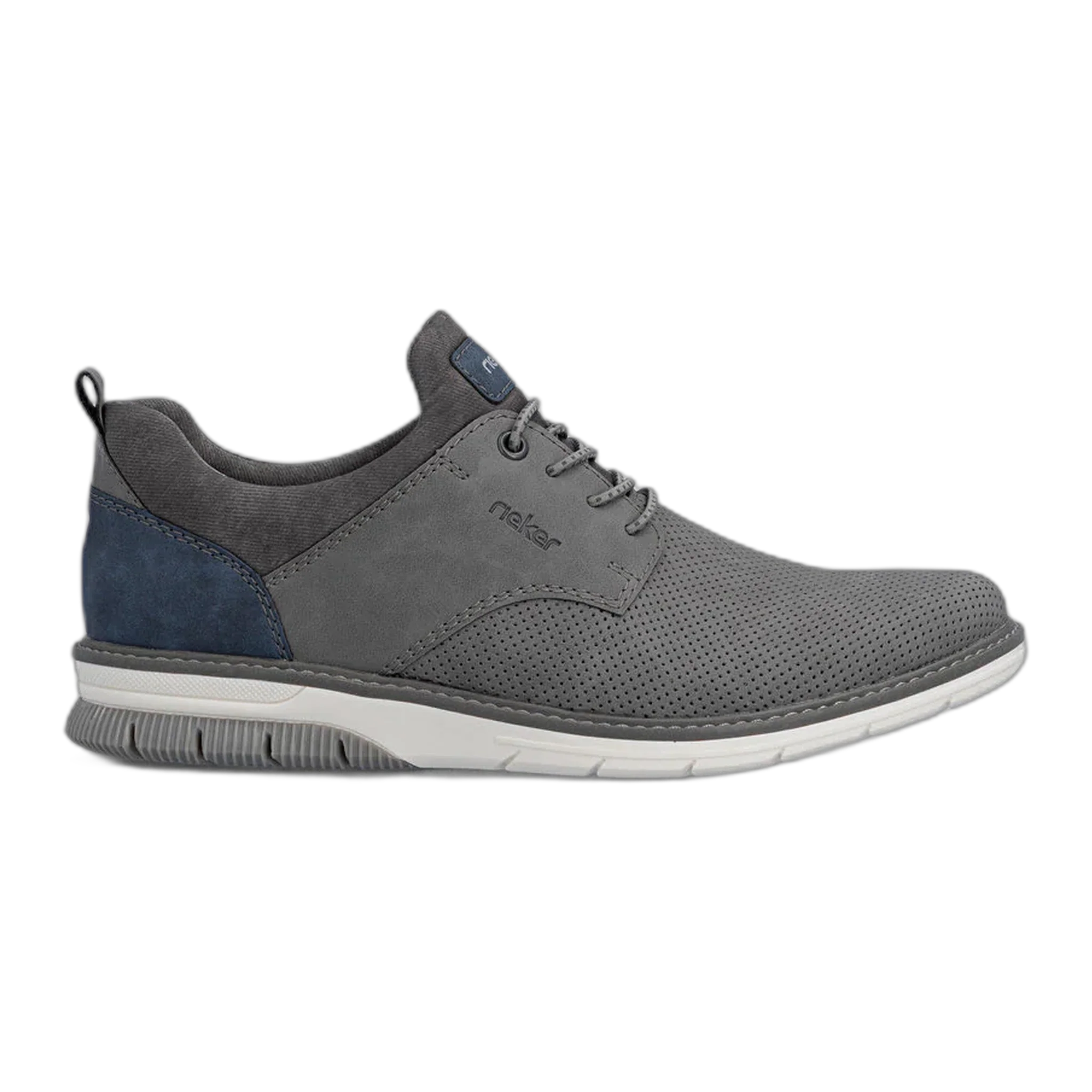 Men's 14450 Dustin - Image 3