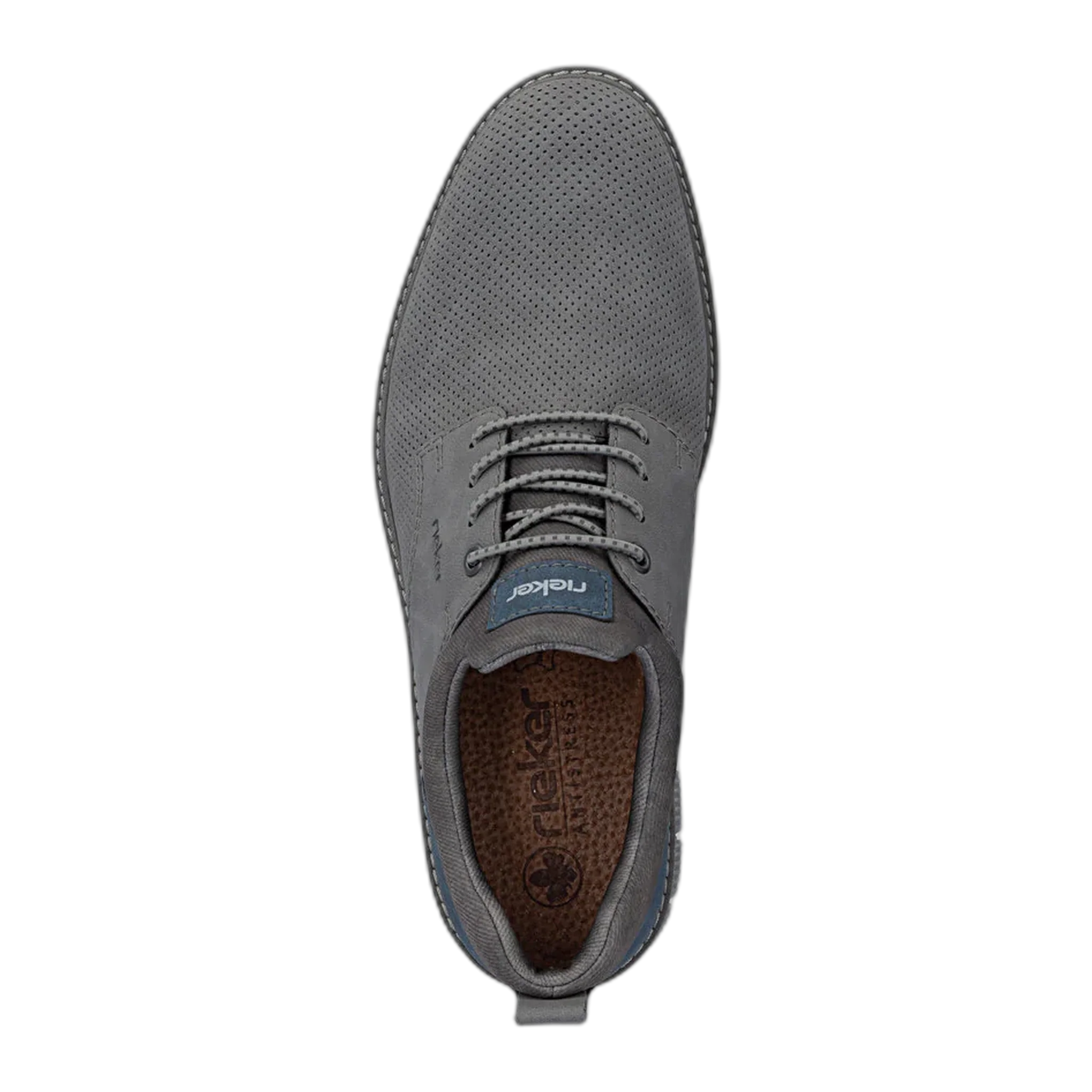Men's 14450 Dustin - Image 4