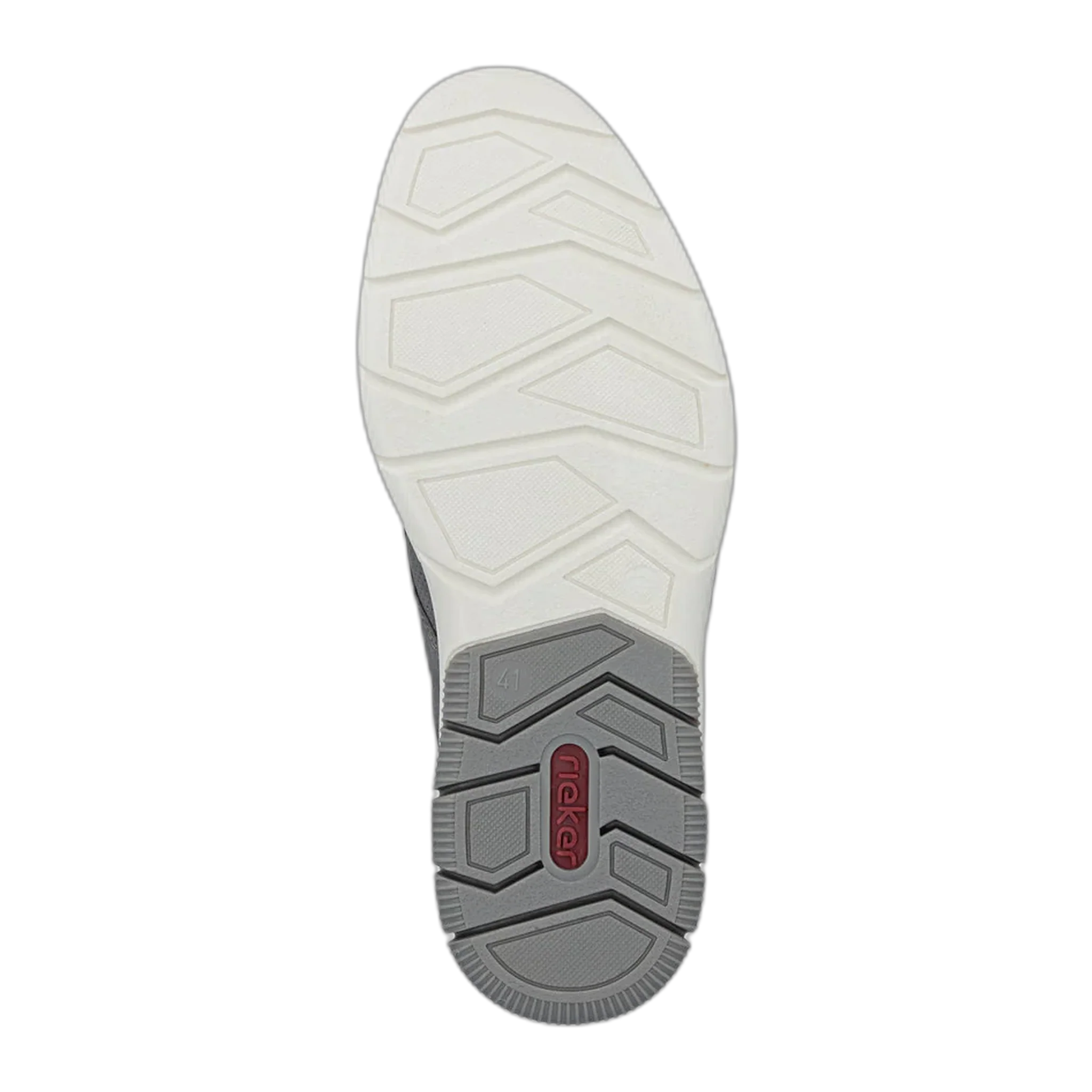 Men's 14450 Dustin - Image 5
