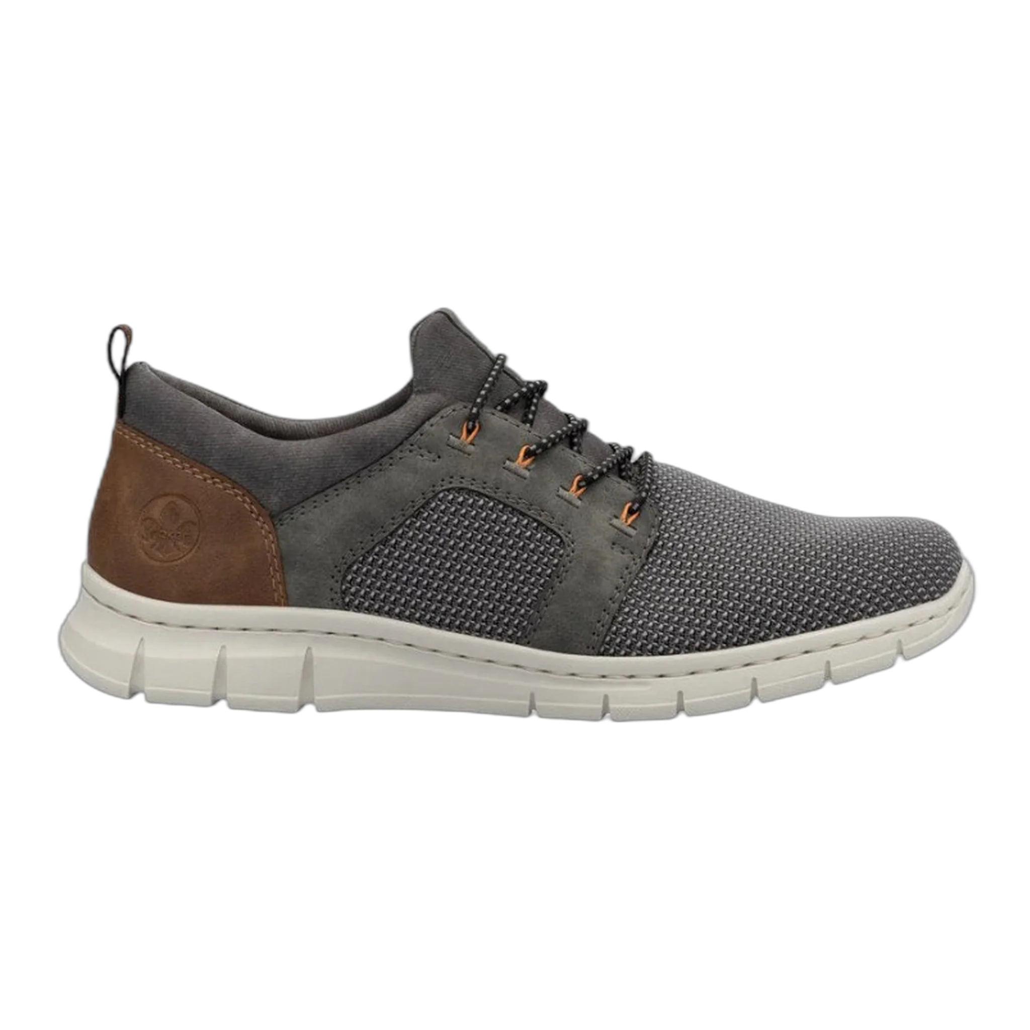 B7796 Men's Timo