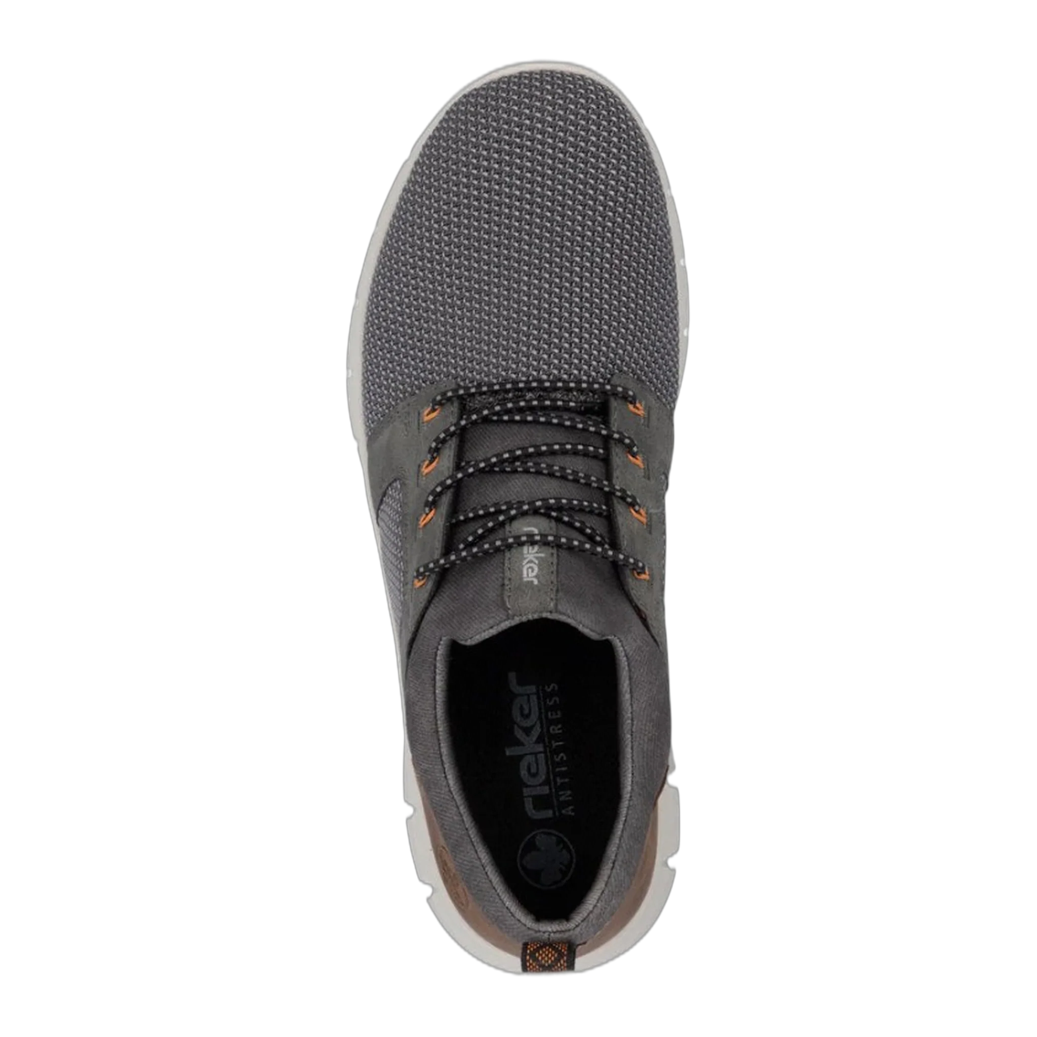 B7796 Men's Timo - Image 2