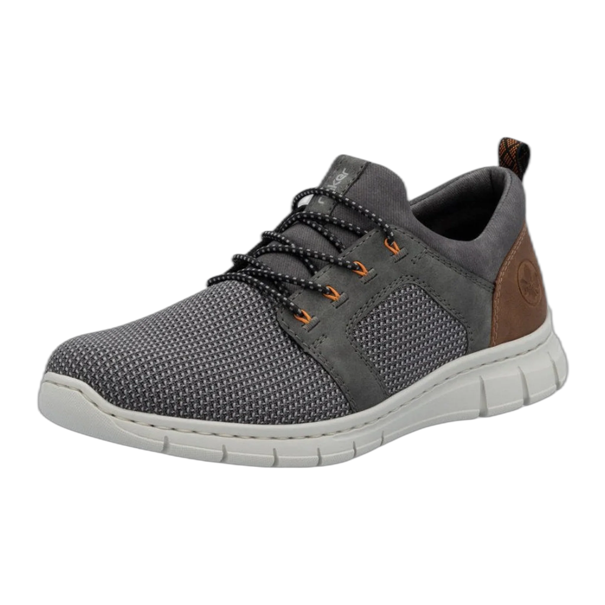 B7796 Men's Timo - Image 3
