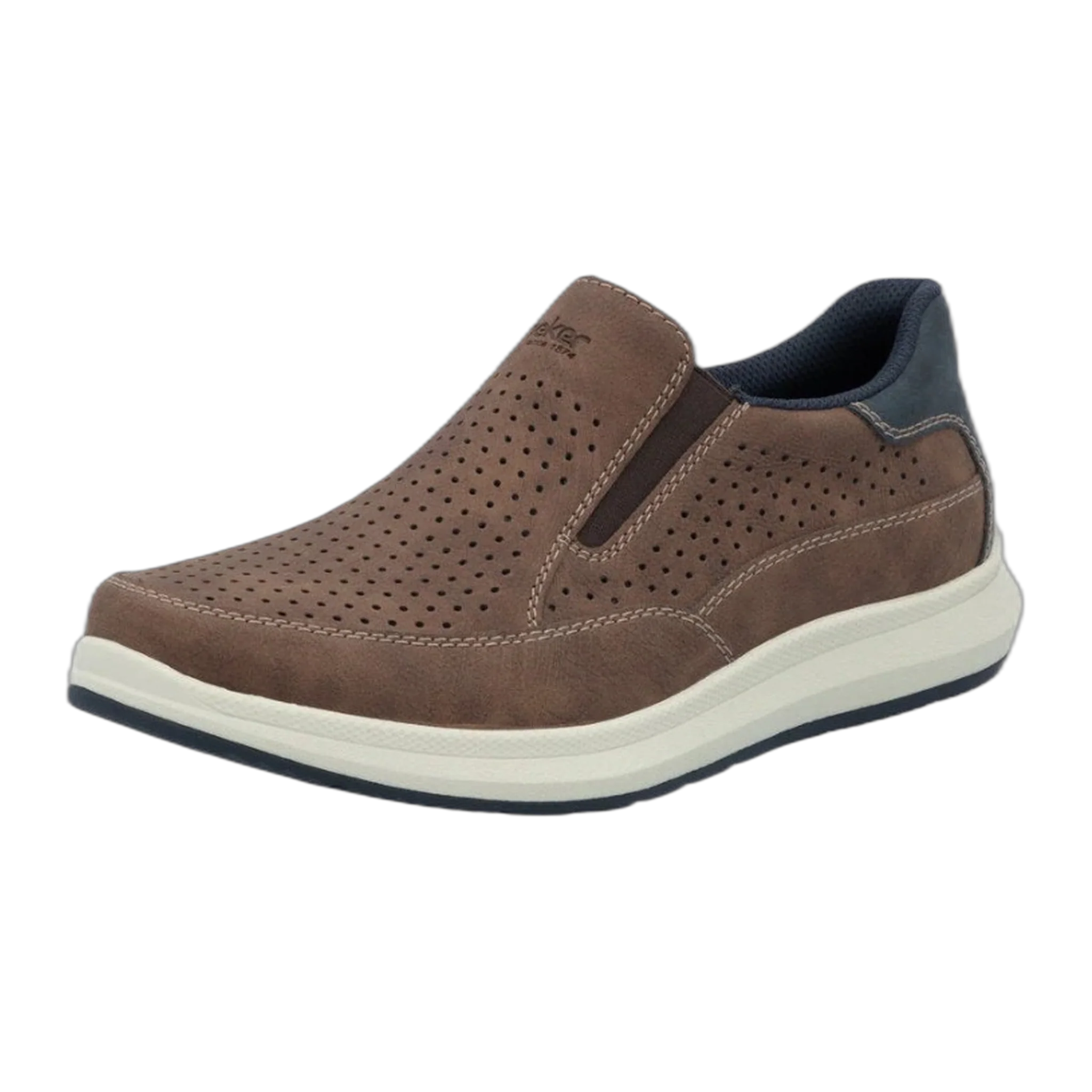 Men's 16952 Reinhard