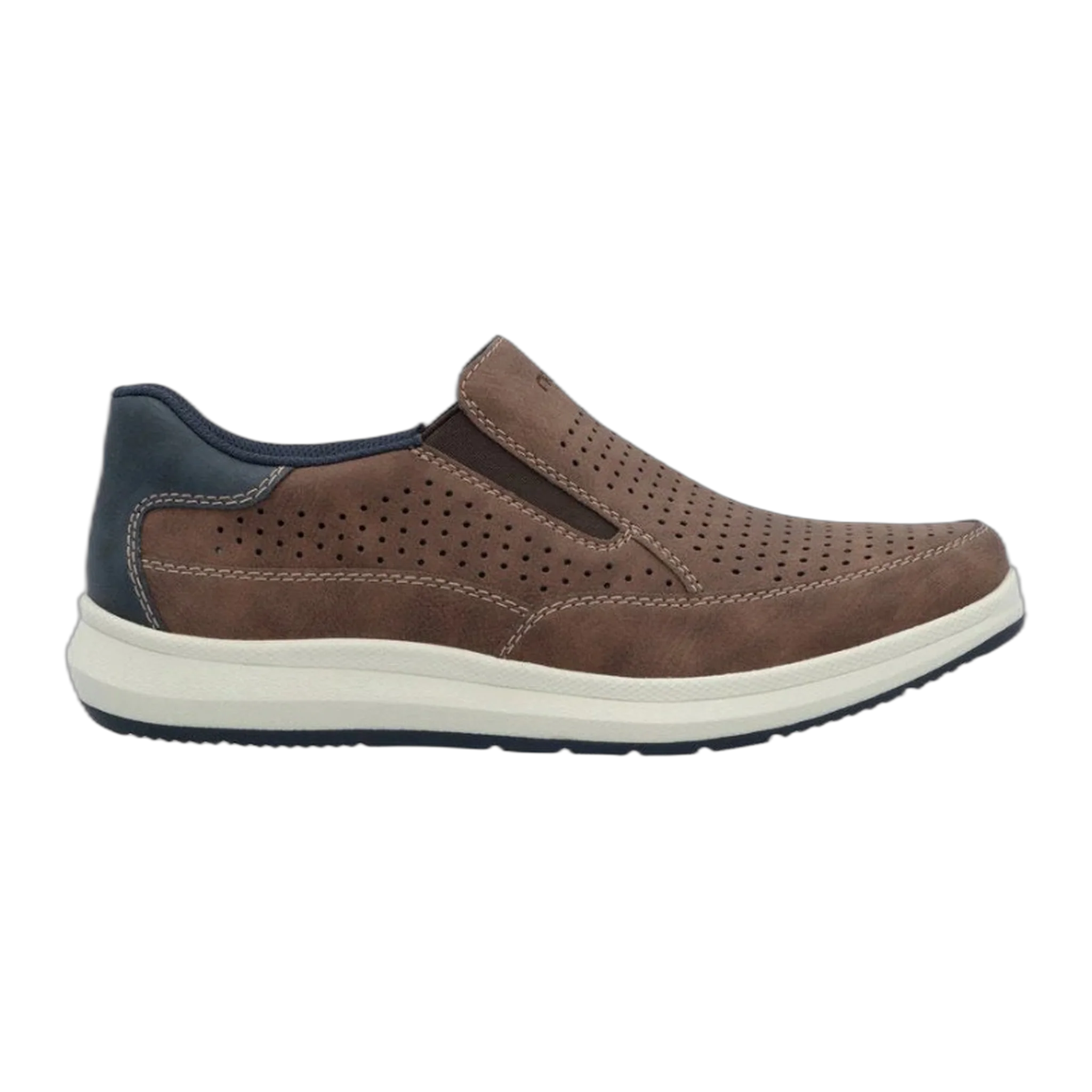 Men's 16952 Reinhard - Image 2
