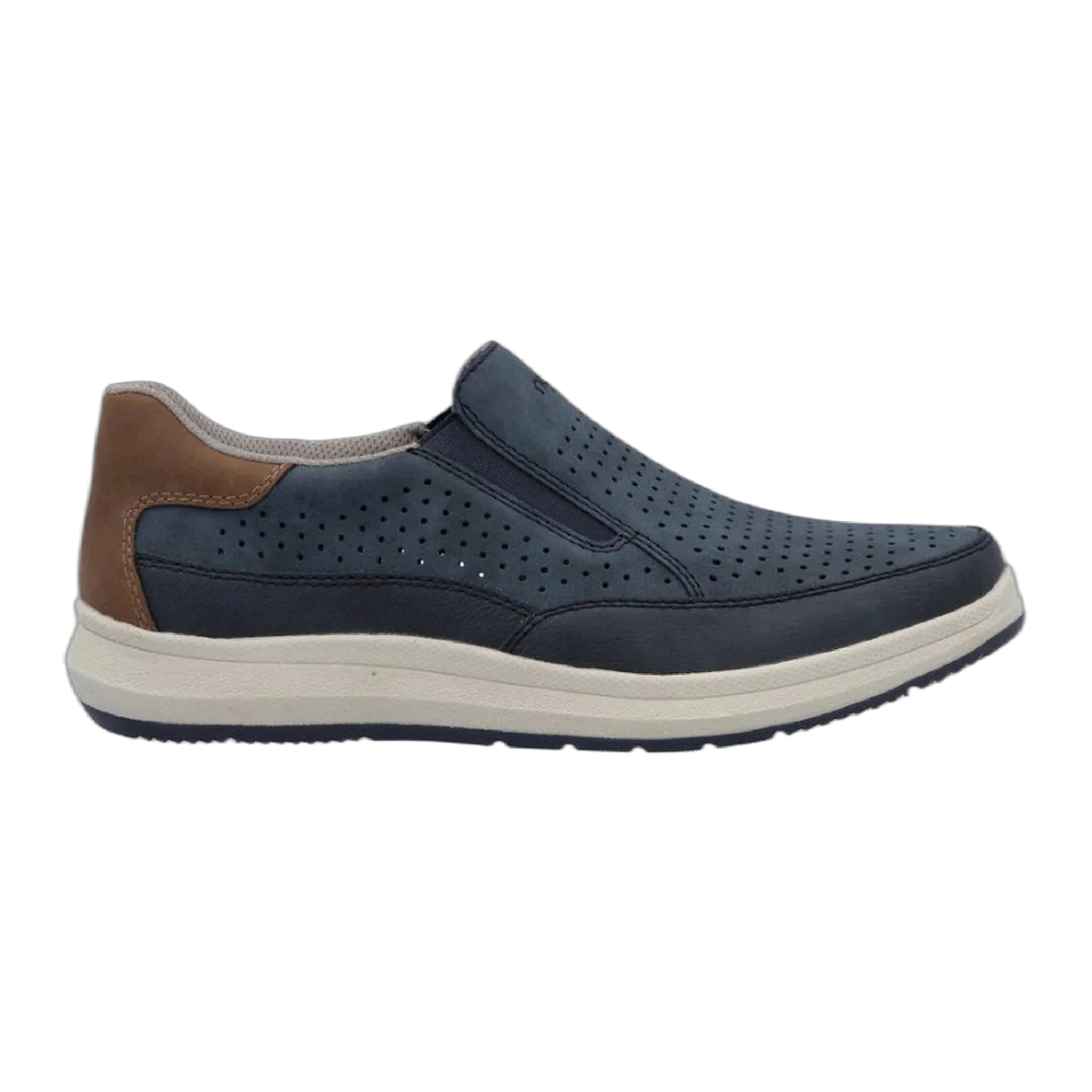 Men's 16952 Reinhard - Image 2