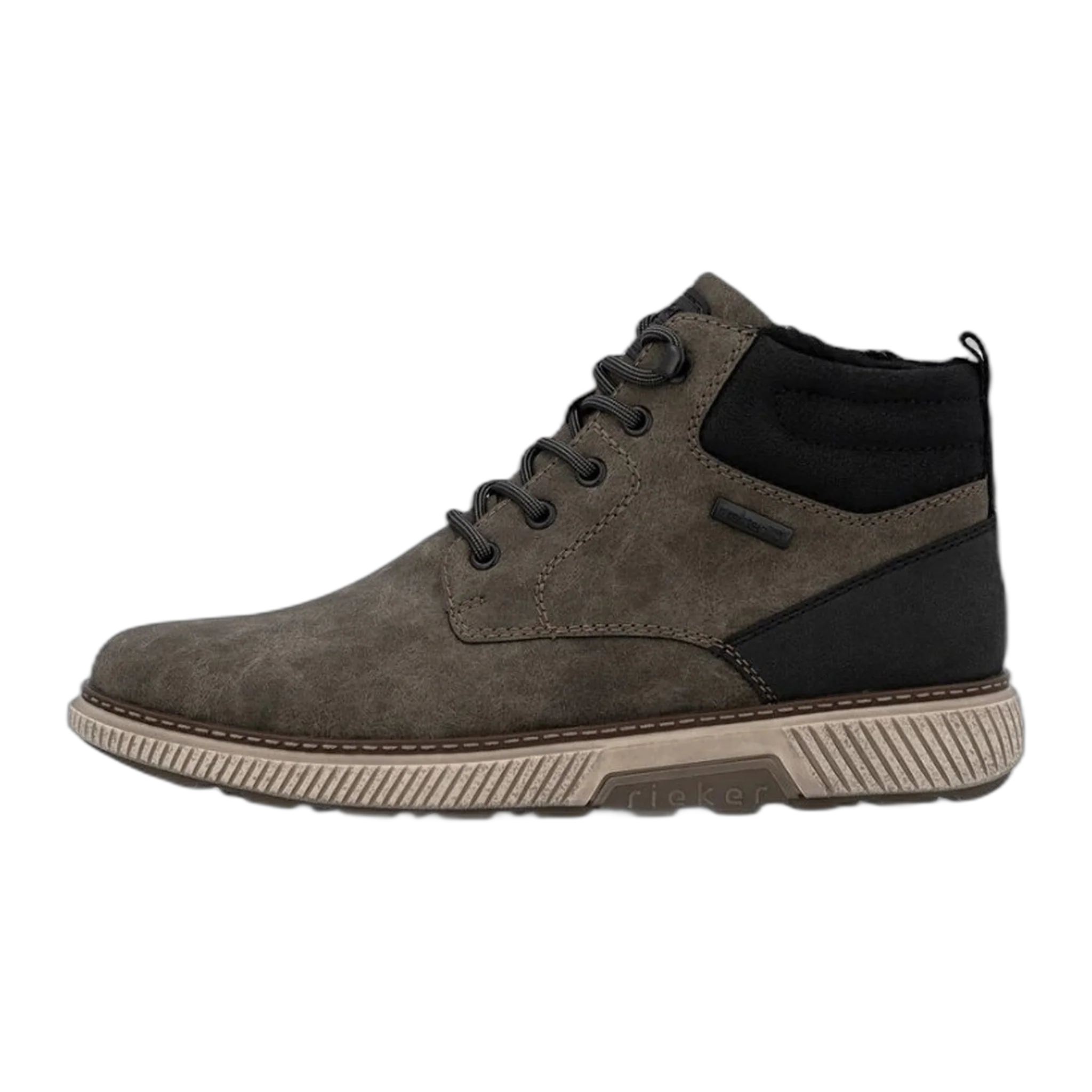 B3302 Men's Stan - Image 2