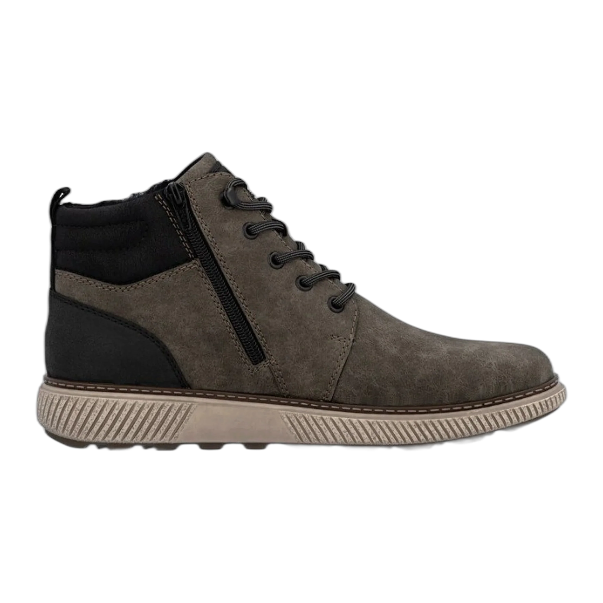 B3302 Men's Stan - Image 3