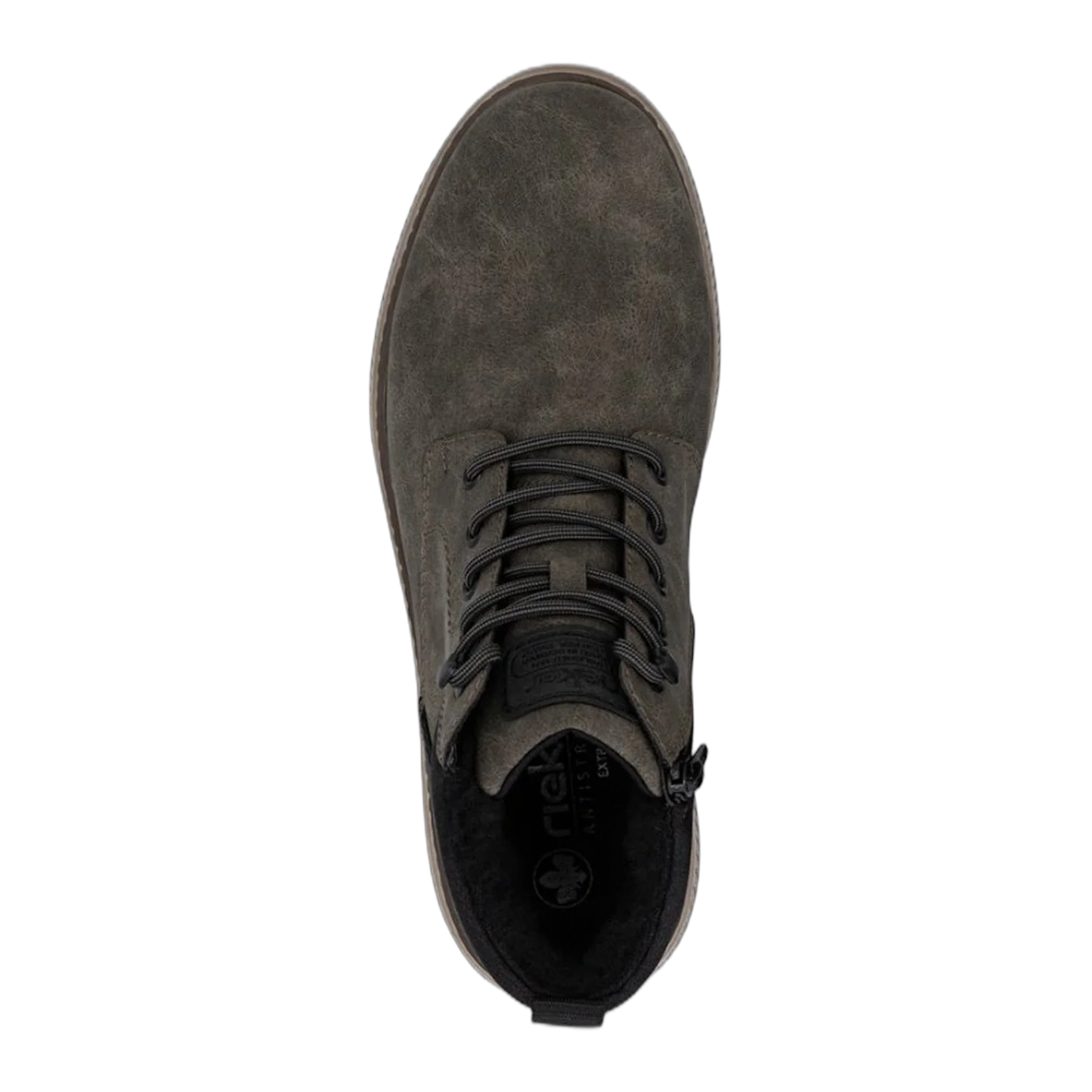 B3302 Men's Stan - Image 4