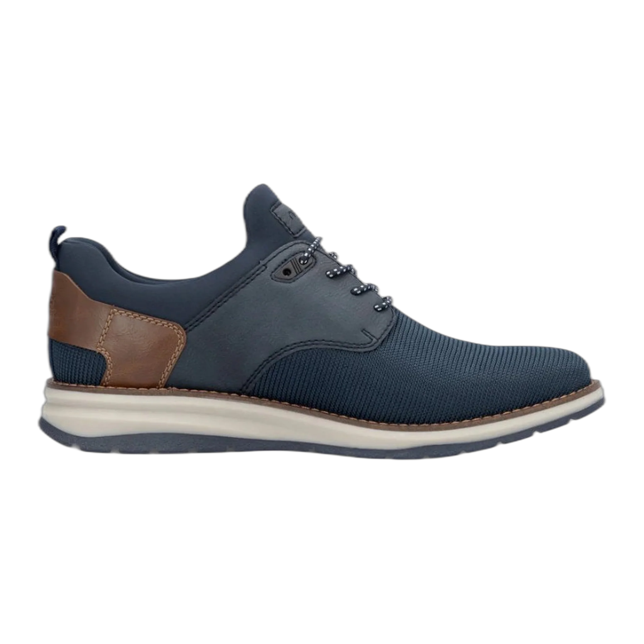 Men's 14750 Dustin - Image 2