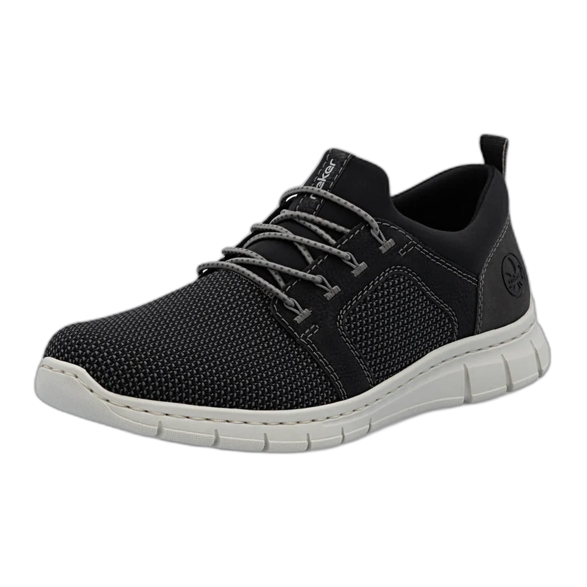 B7796 Men's Timo