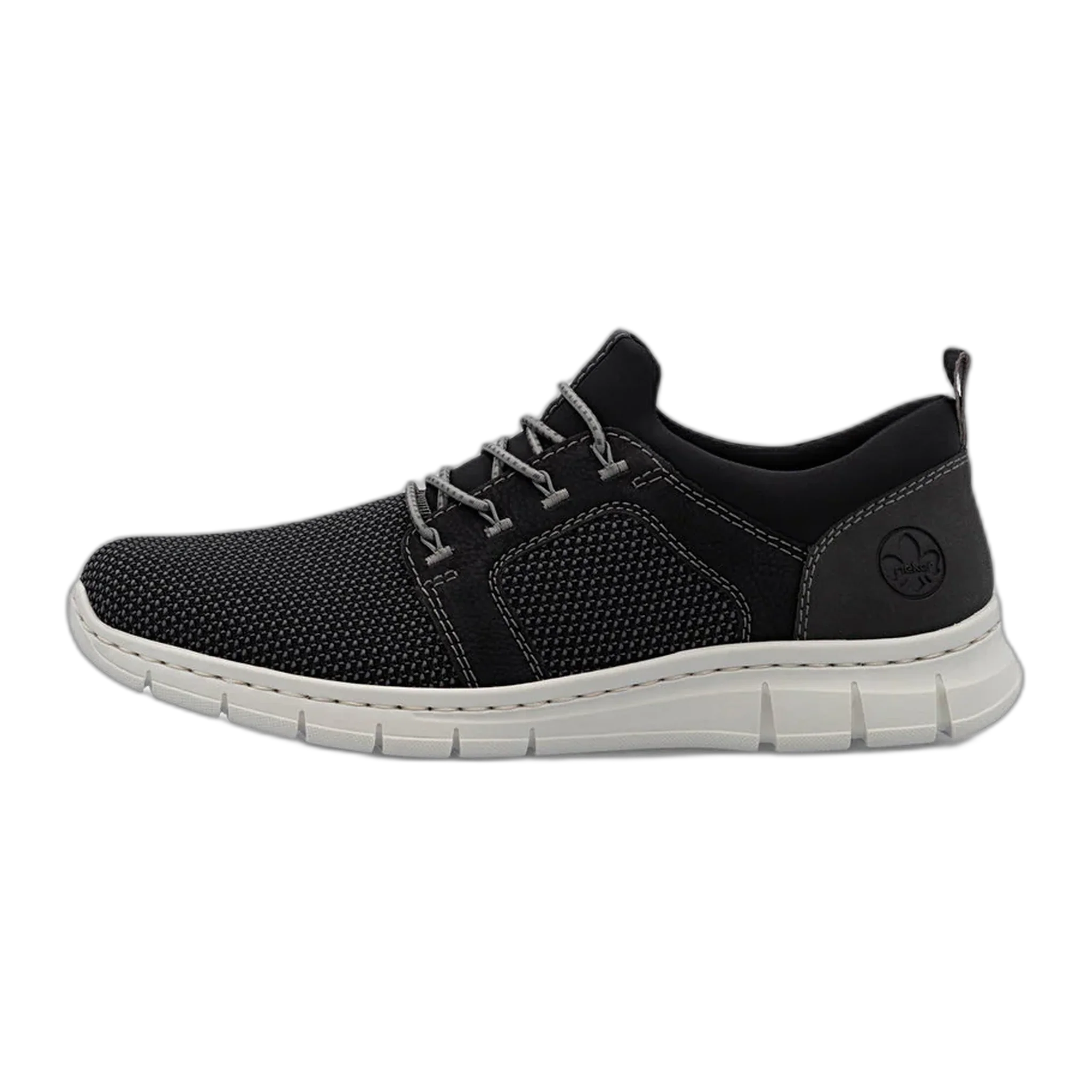 B7796 Men's Timo - Image 2