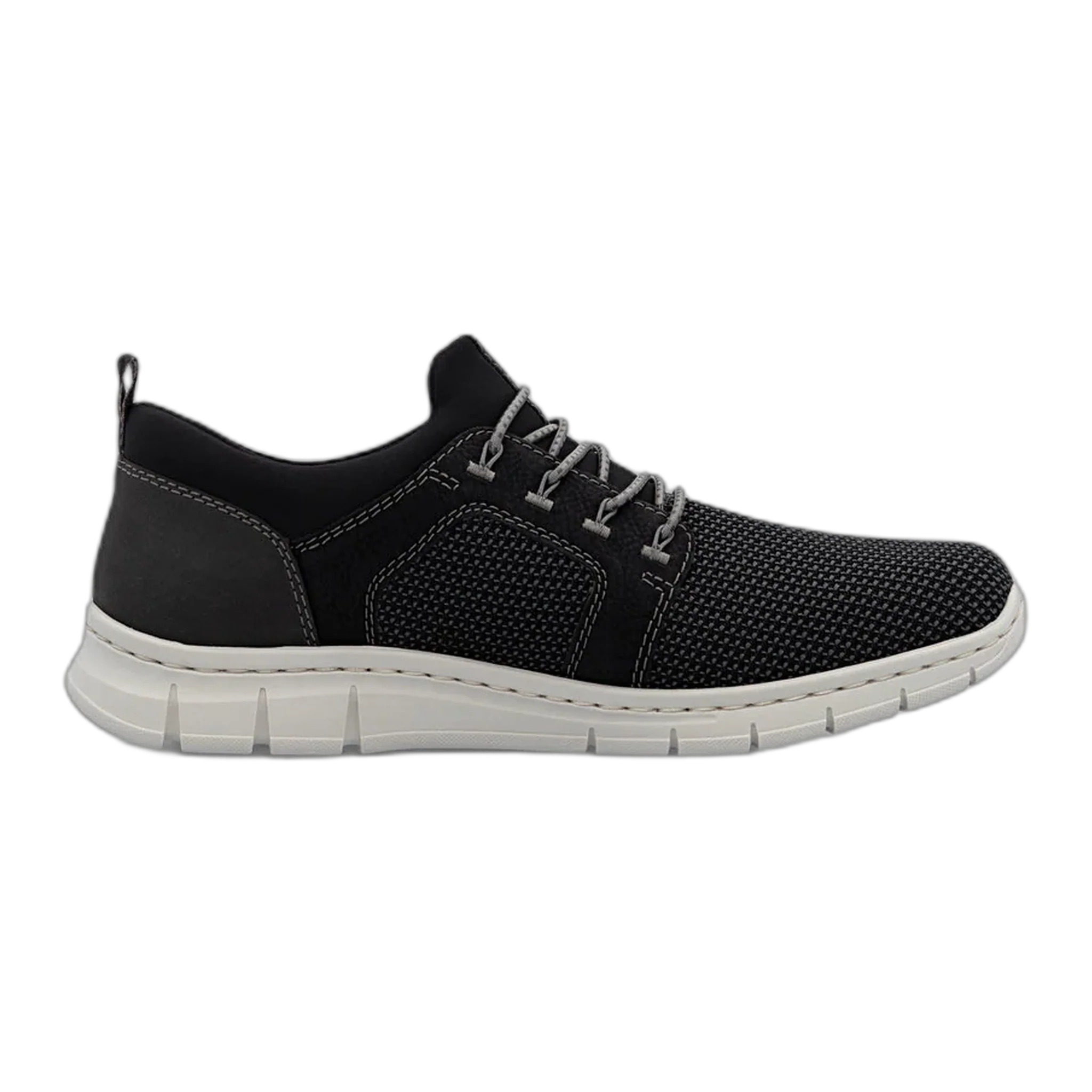 B7796 Men's Timo - Image 3
