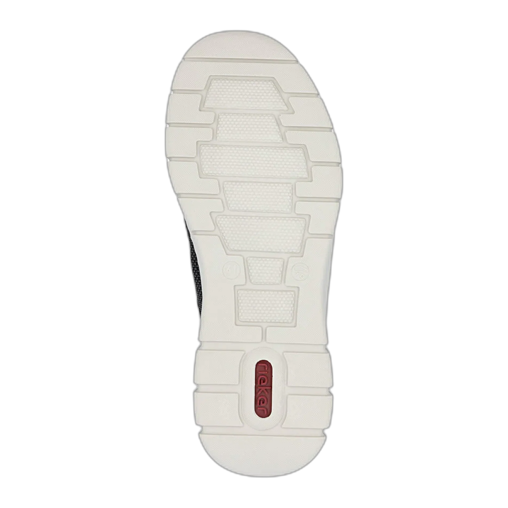 B7796 Men's Timo - Image 4