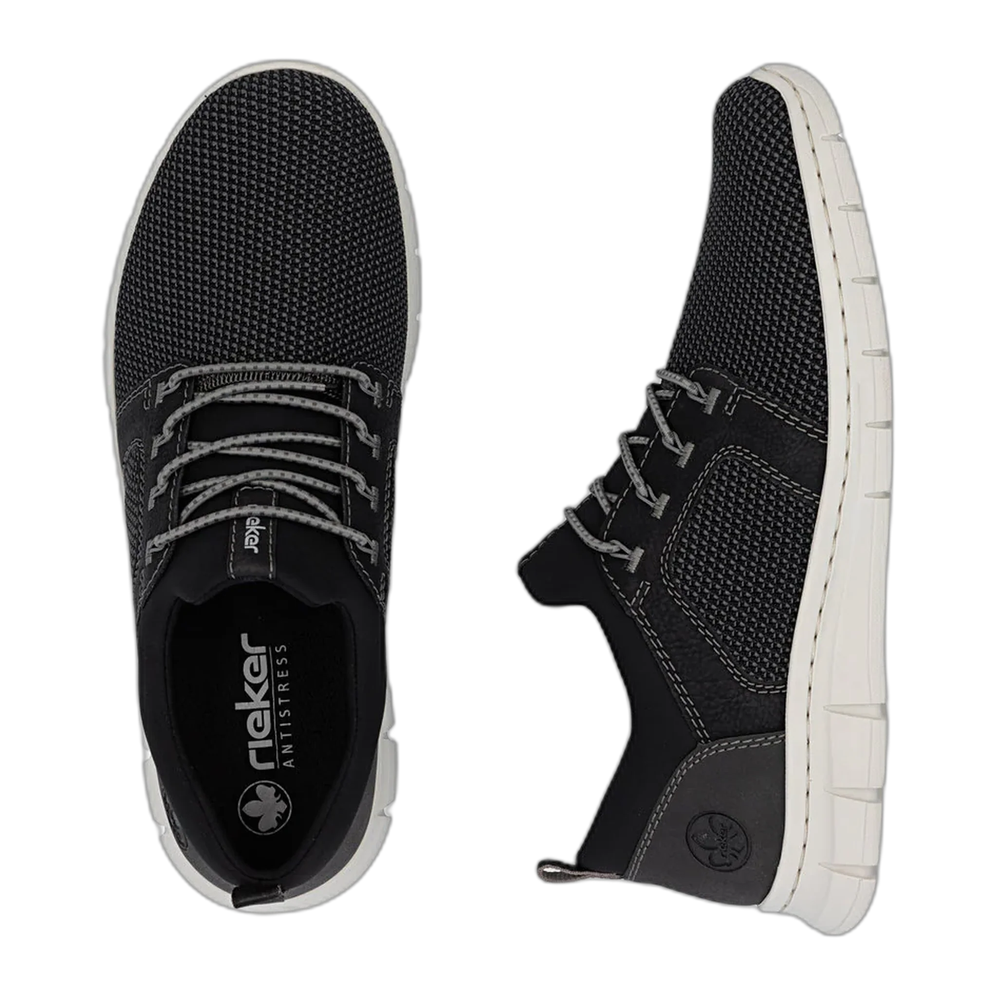 B7796 Men's Timo - Image 5