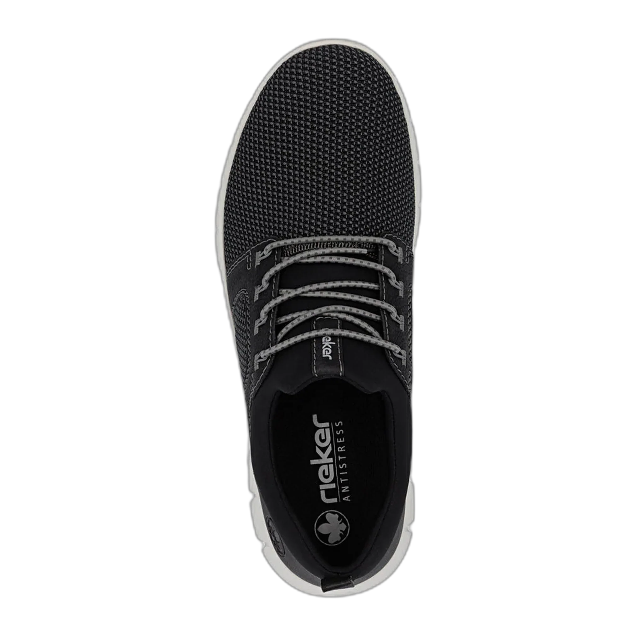 B7796 Men's Timo - Image 6