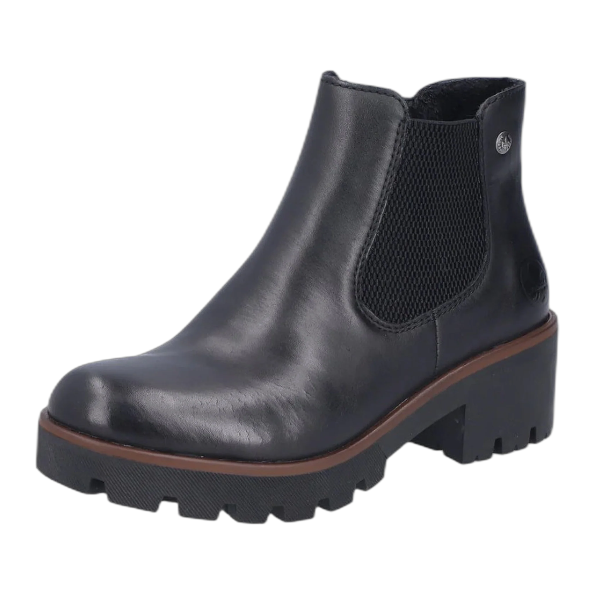 79265 Amalia