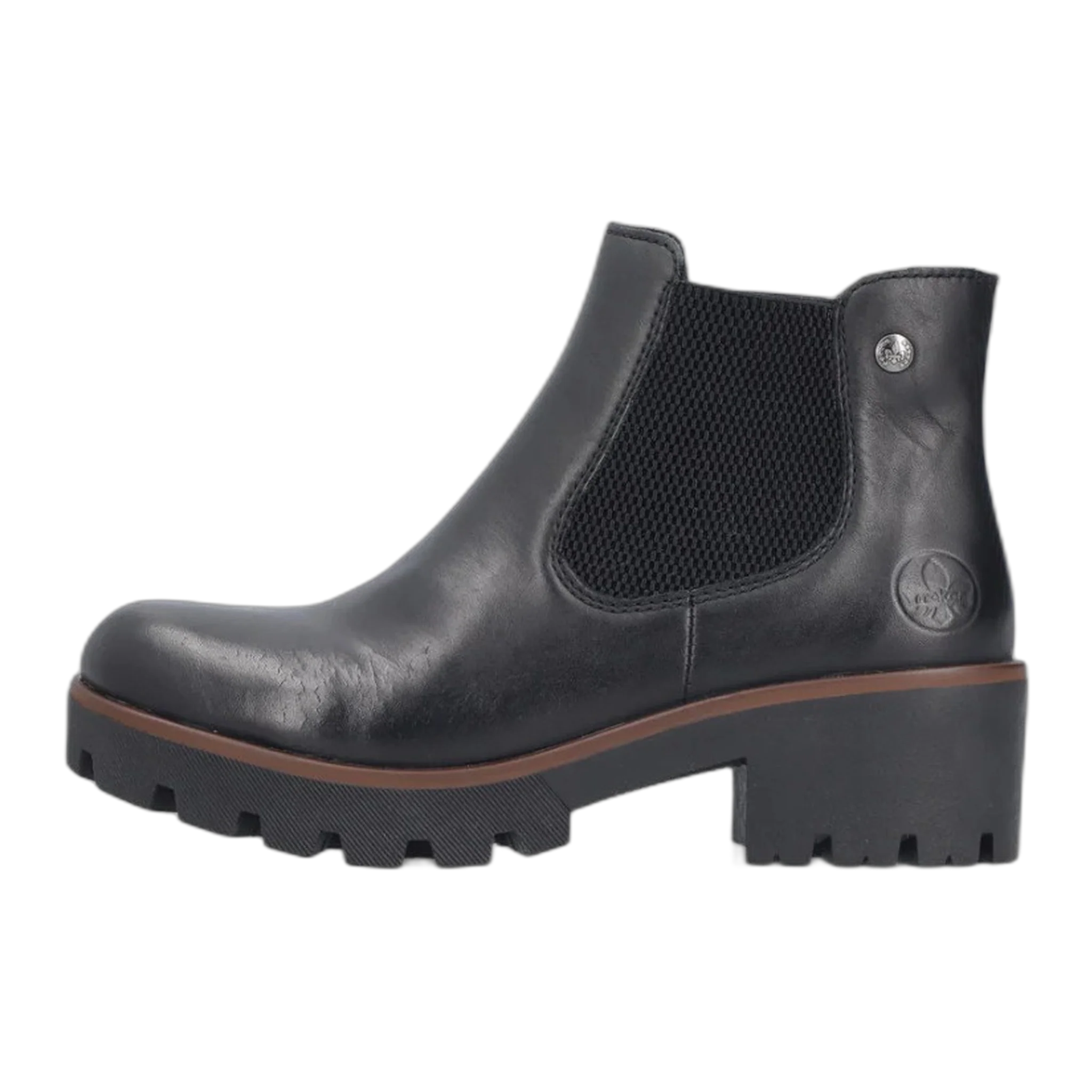 79265 Amalia - Image 2