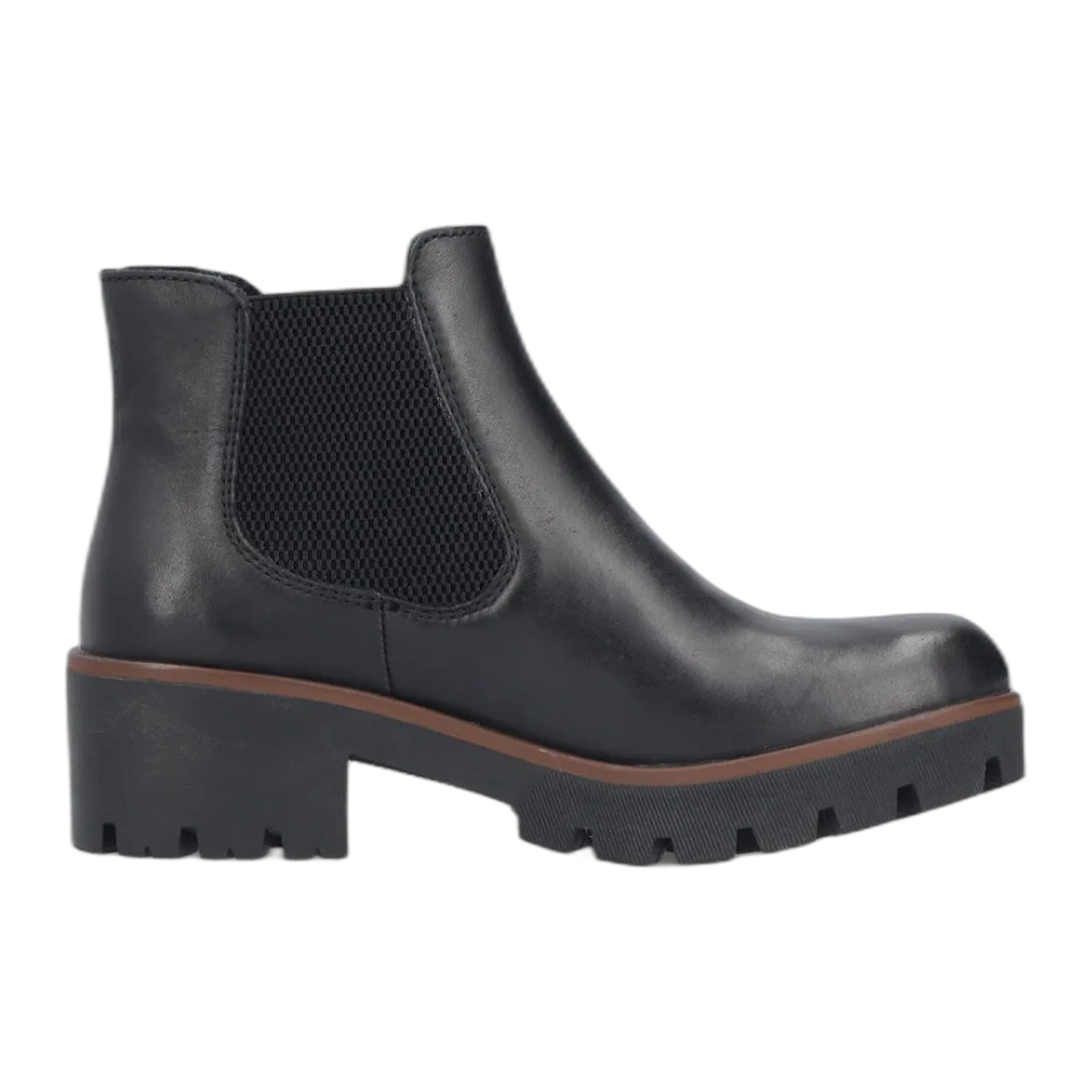79265 Amalia - Image 3