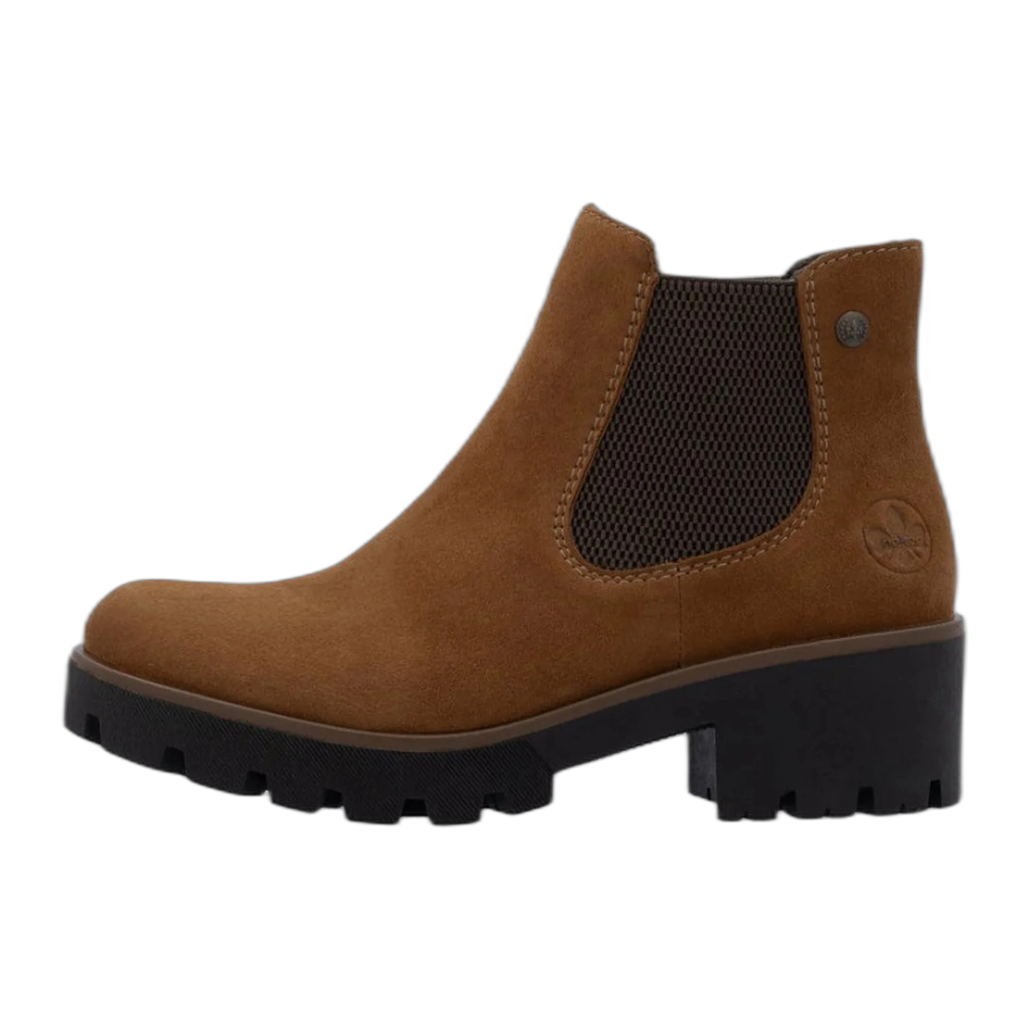 79265 Amalia - Image 3