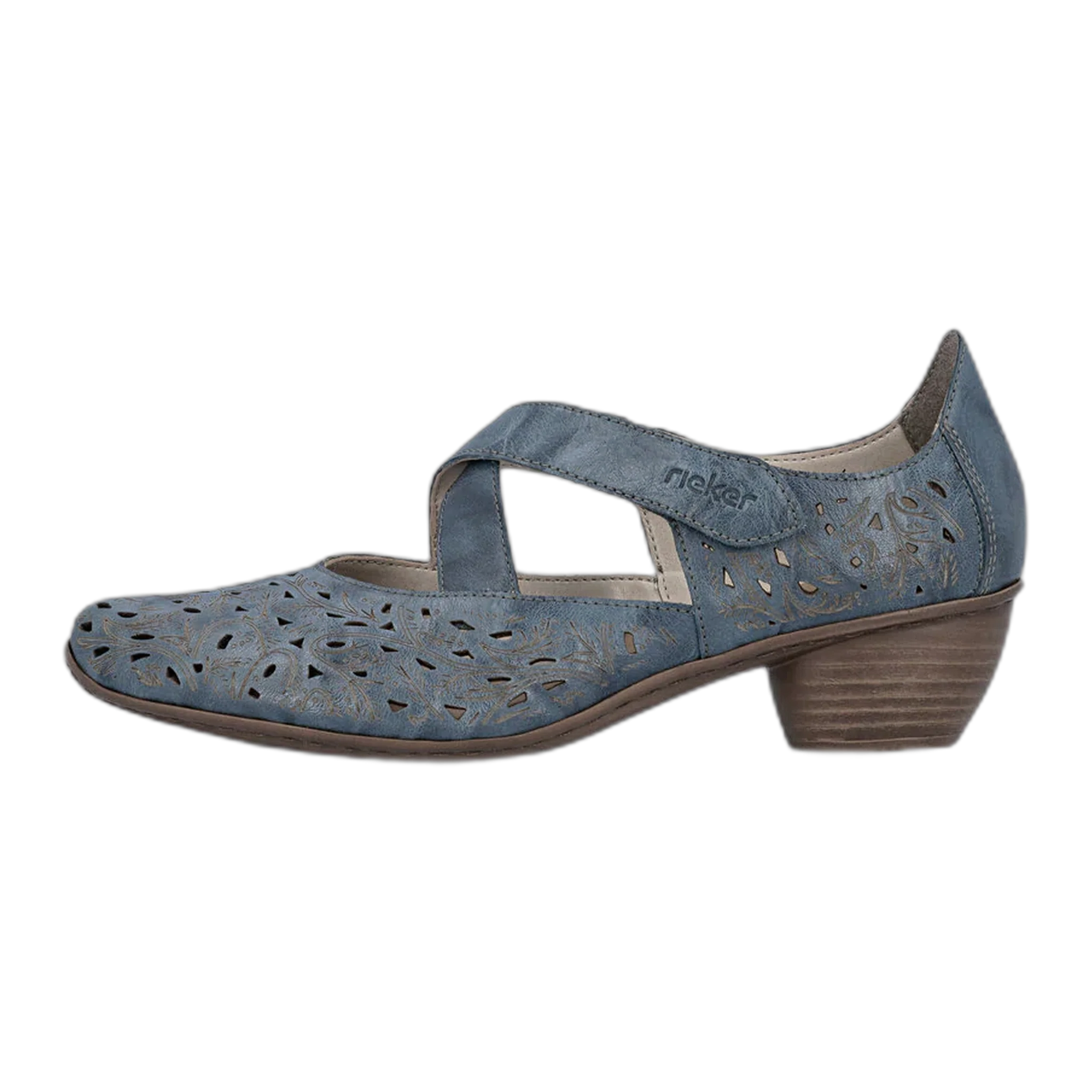 43773 Mirjam - Image 2