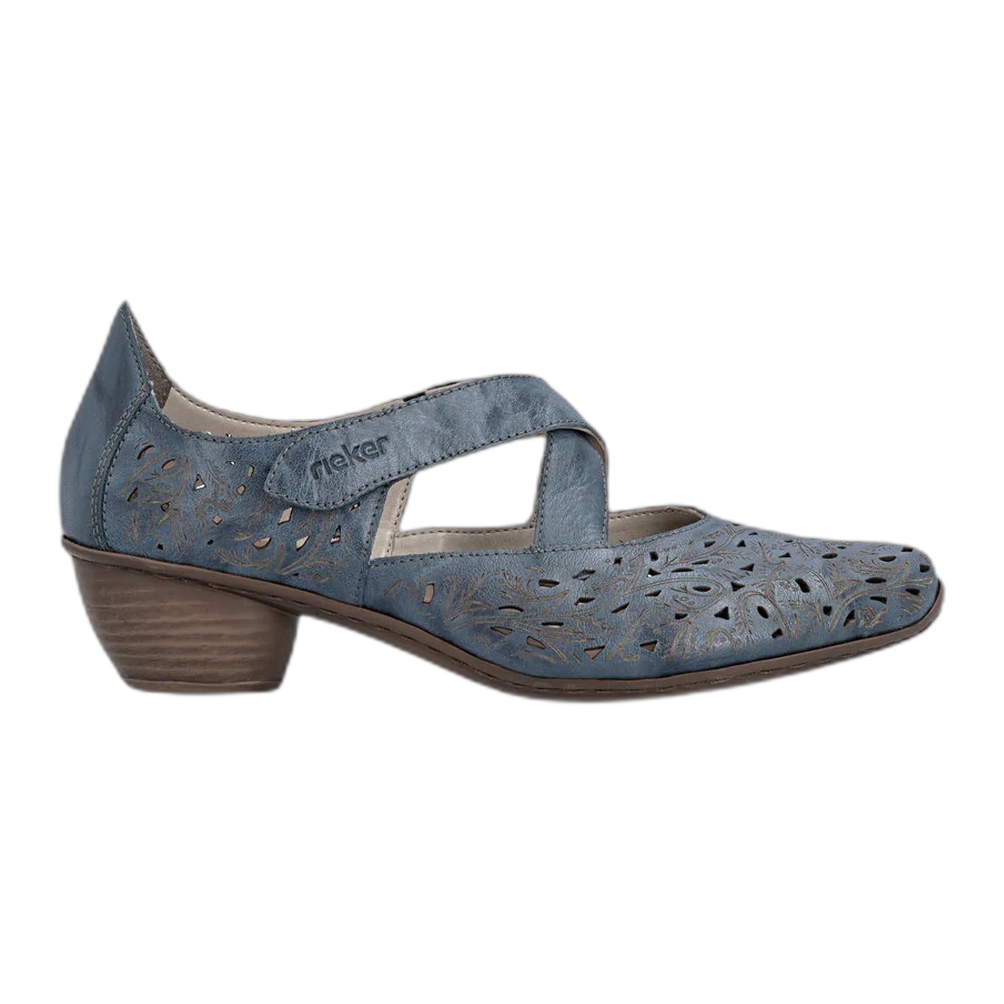 43773 Mirjam - Image 3