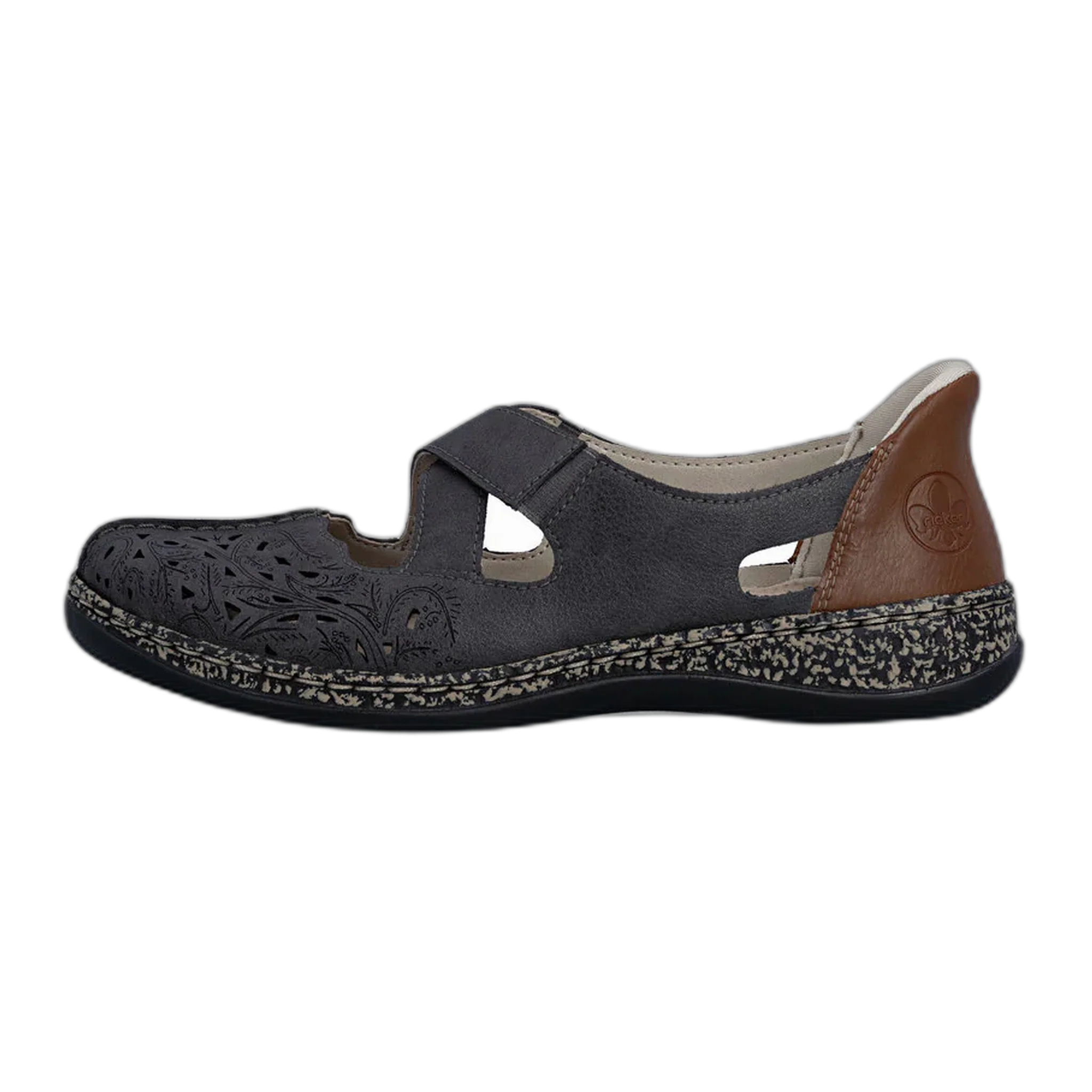 46352 Daisy - Image 2