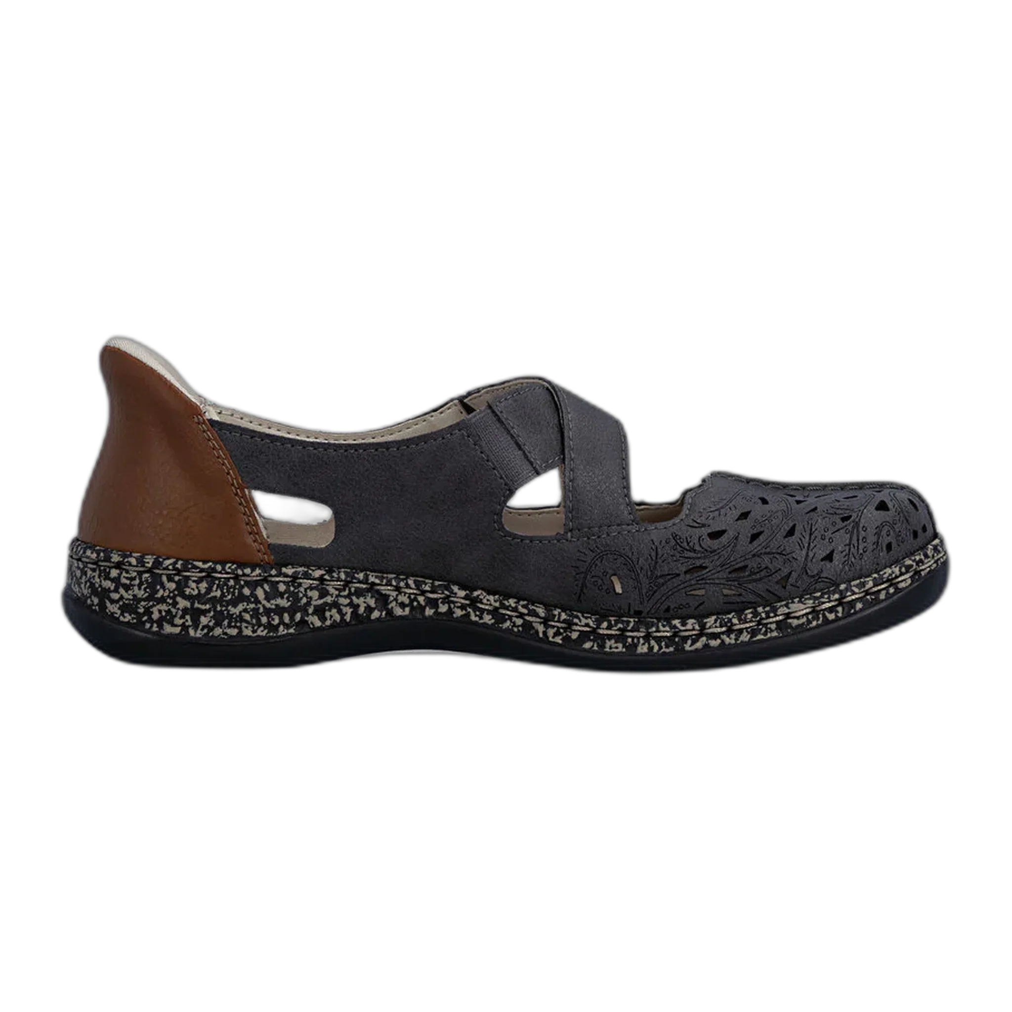 46352 Daisy - Image 3