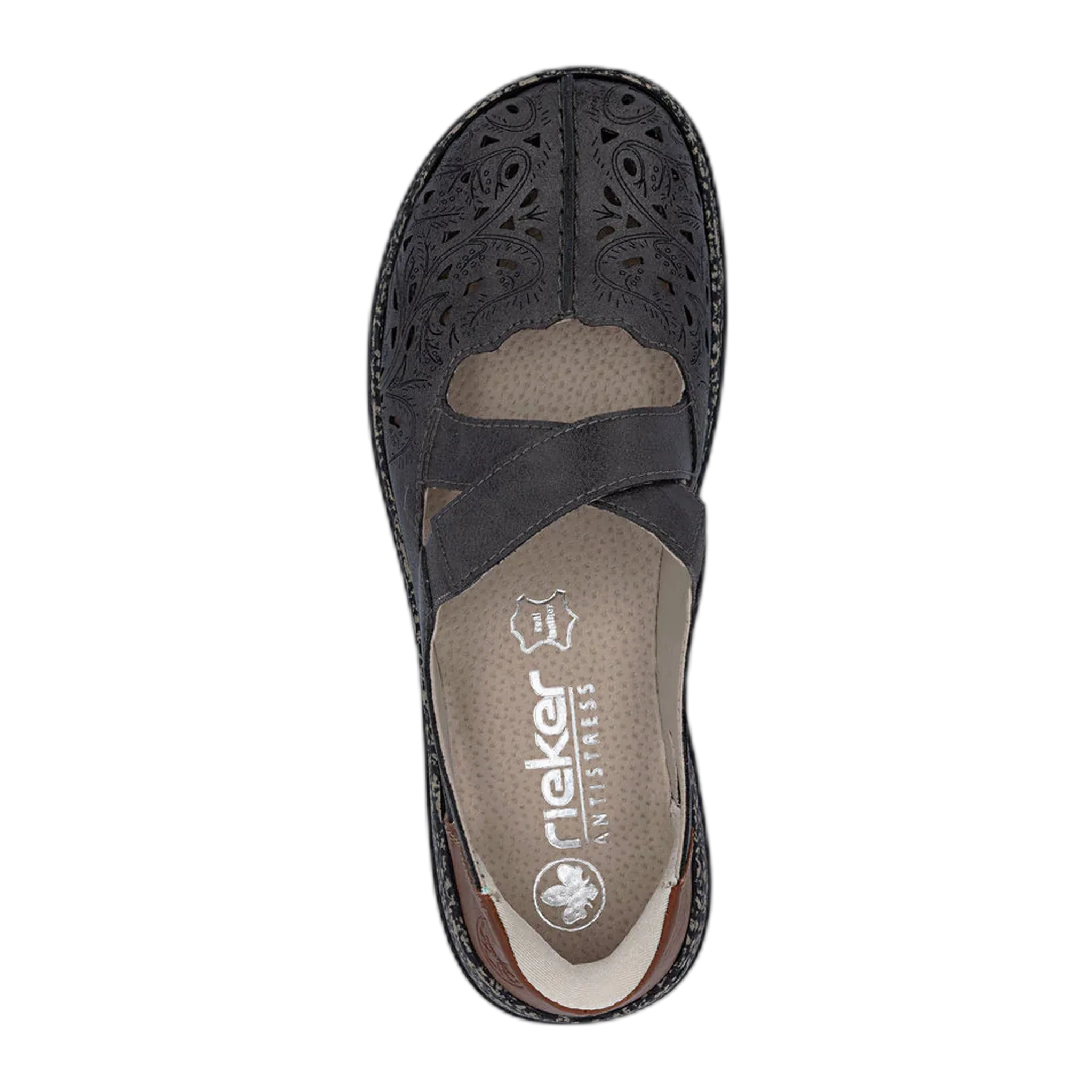 46352 Daisy - Image 4