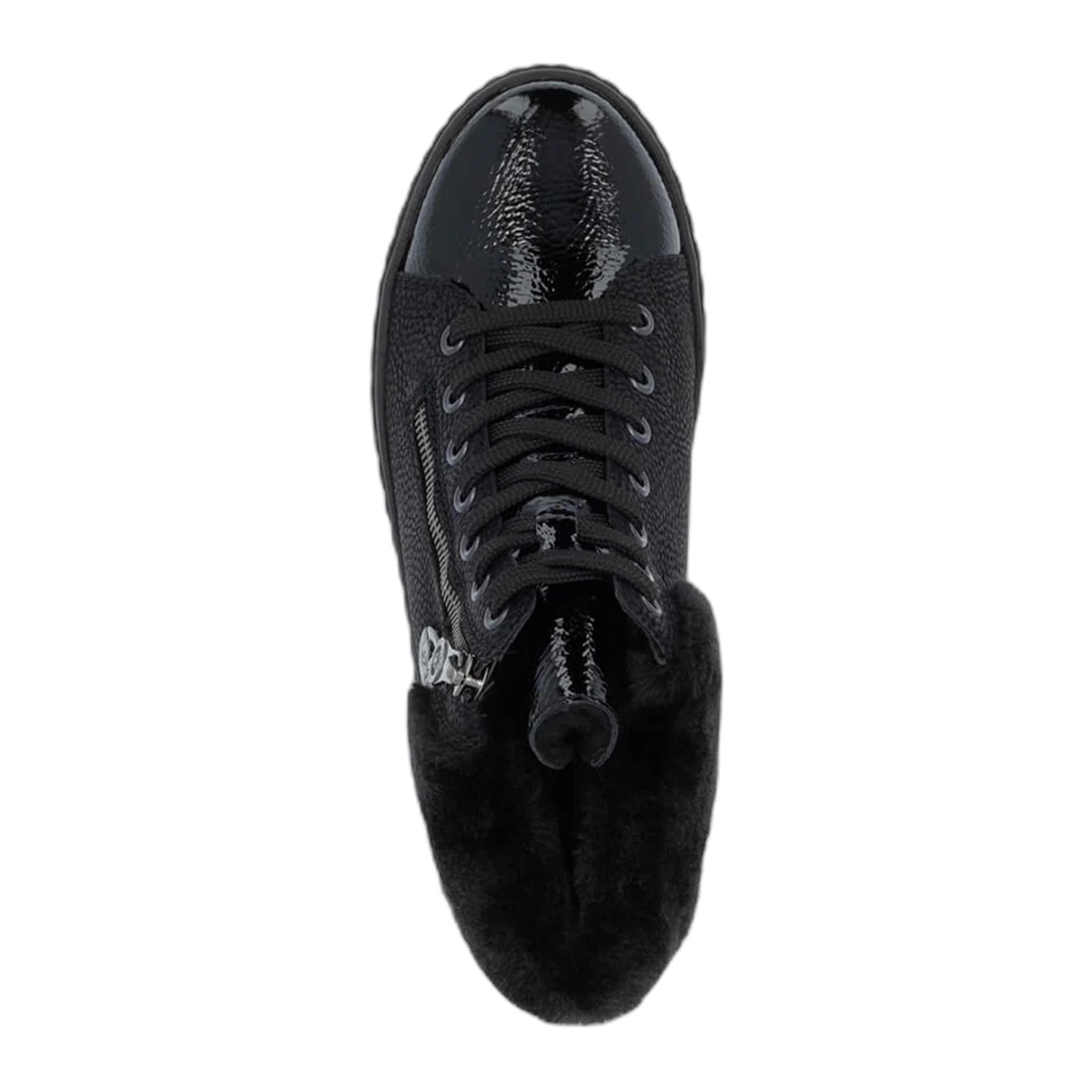 N2505 - Image 3