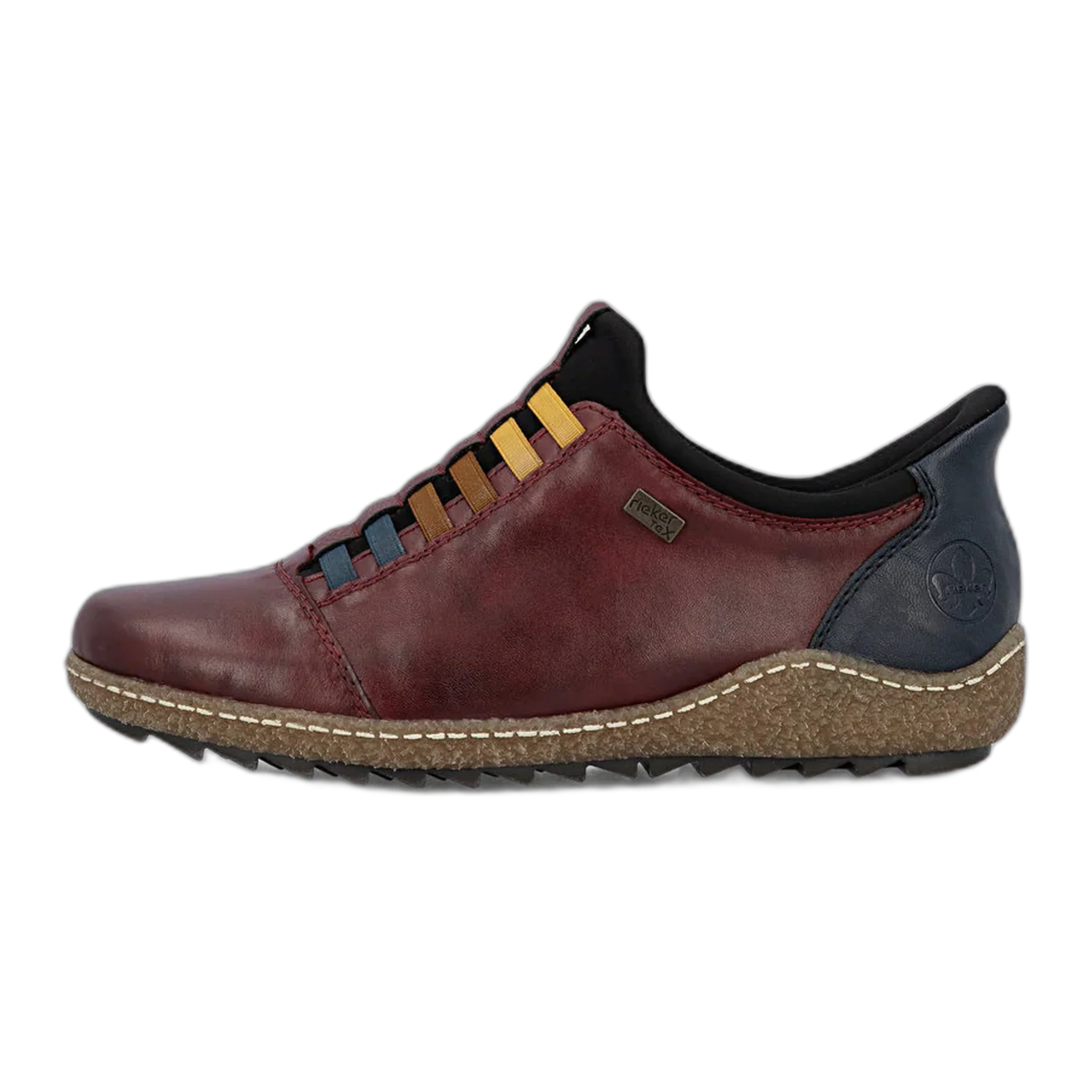 L7562 Liv - Image 2