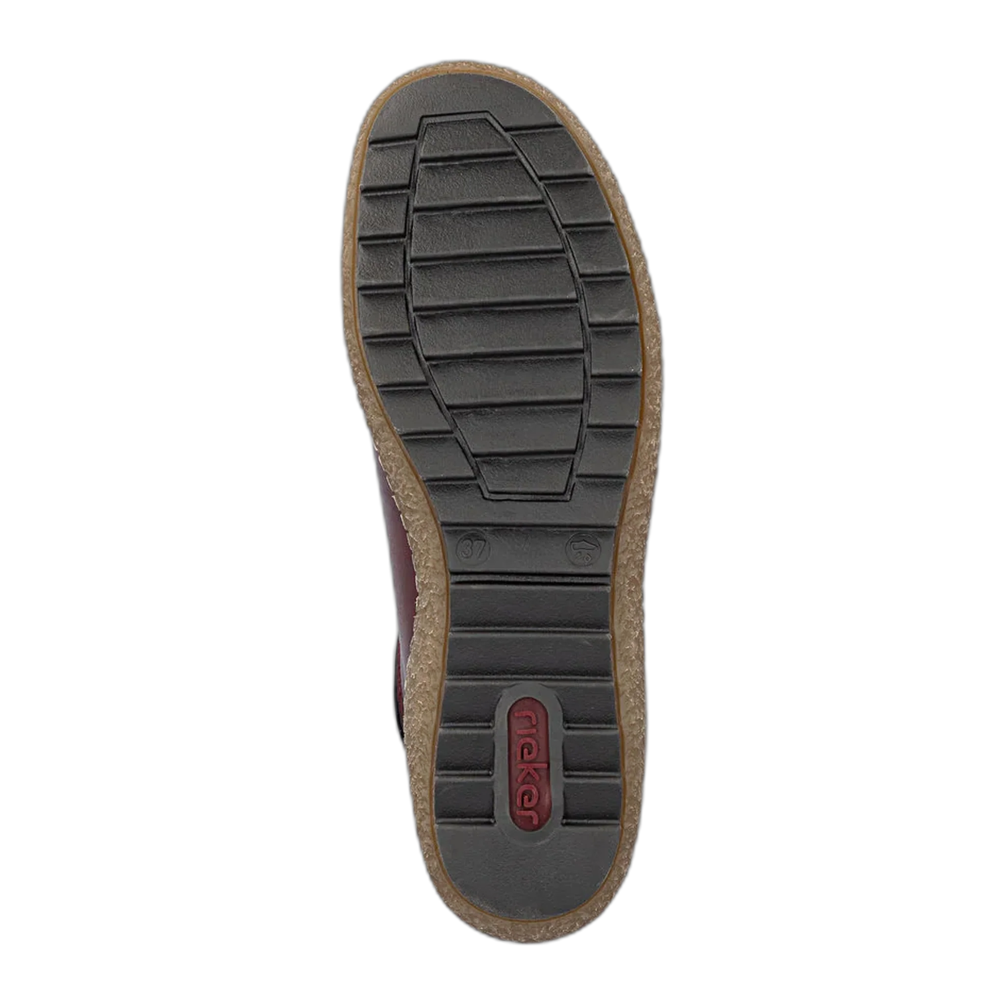 L7562 Liv - Image 5