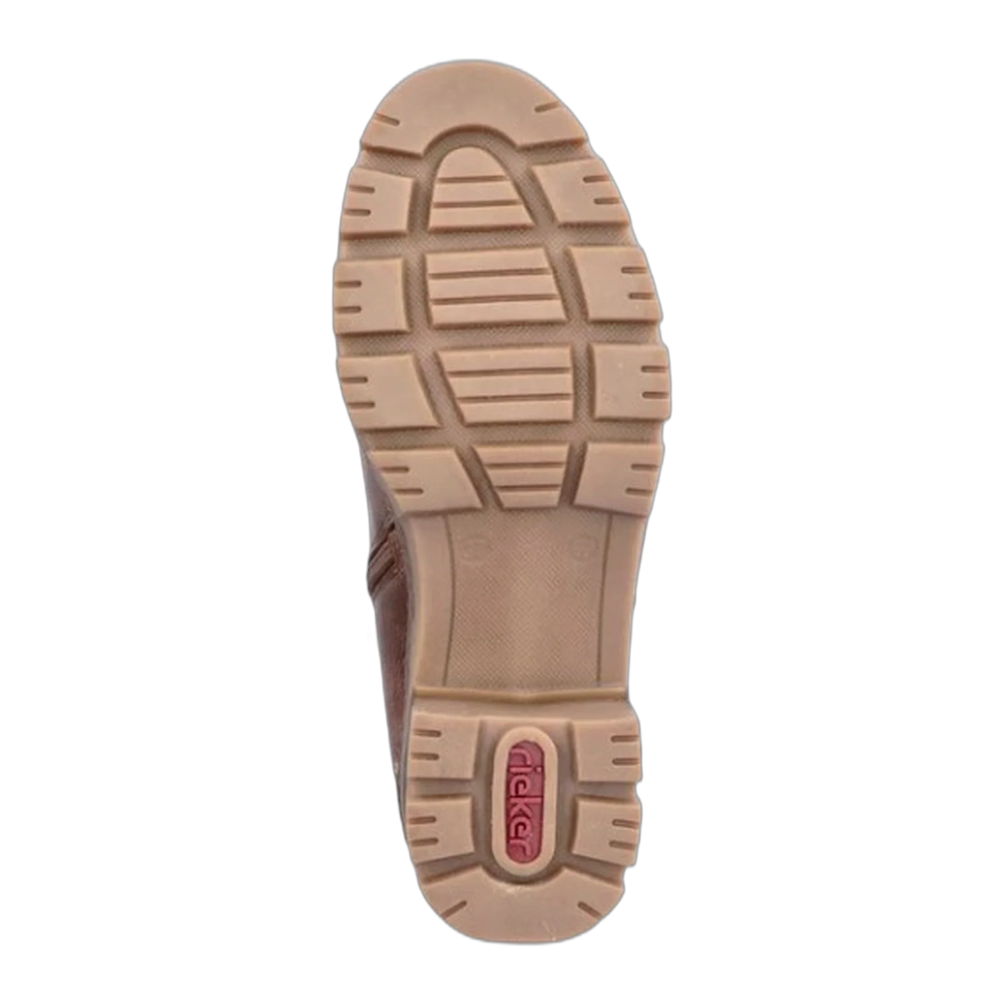 92064 Dora - Image 4