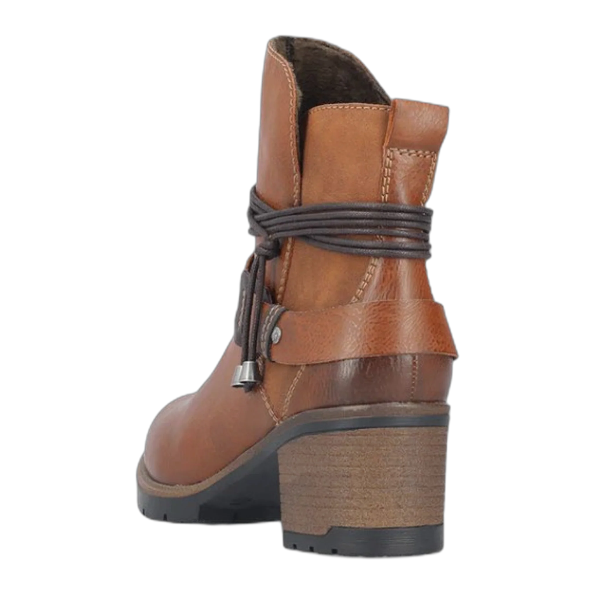 77580 Kylie - Image 3