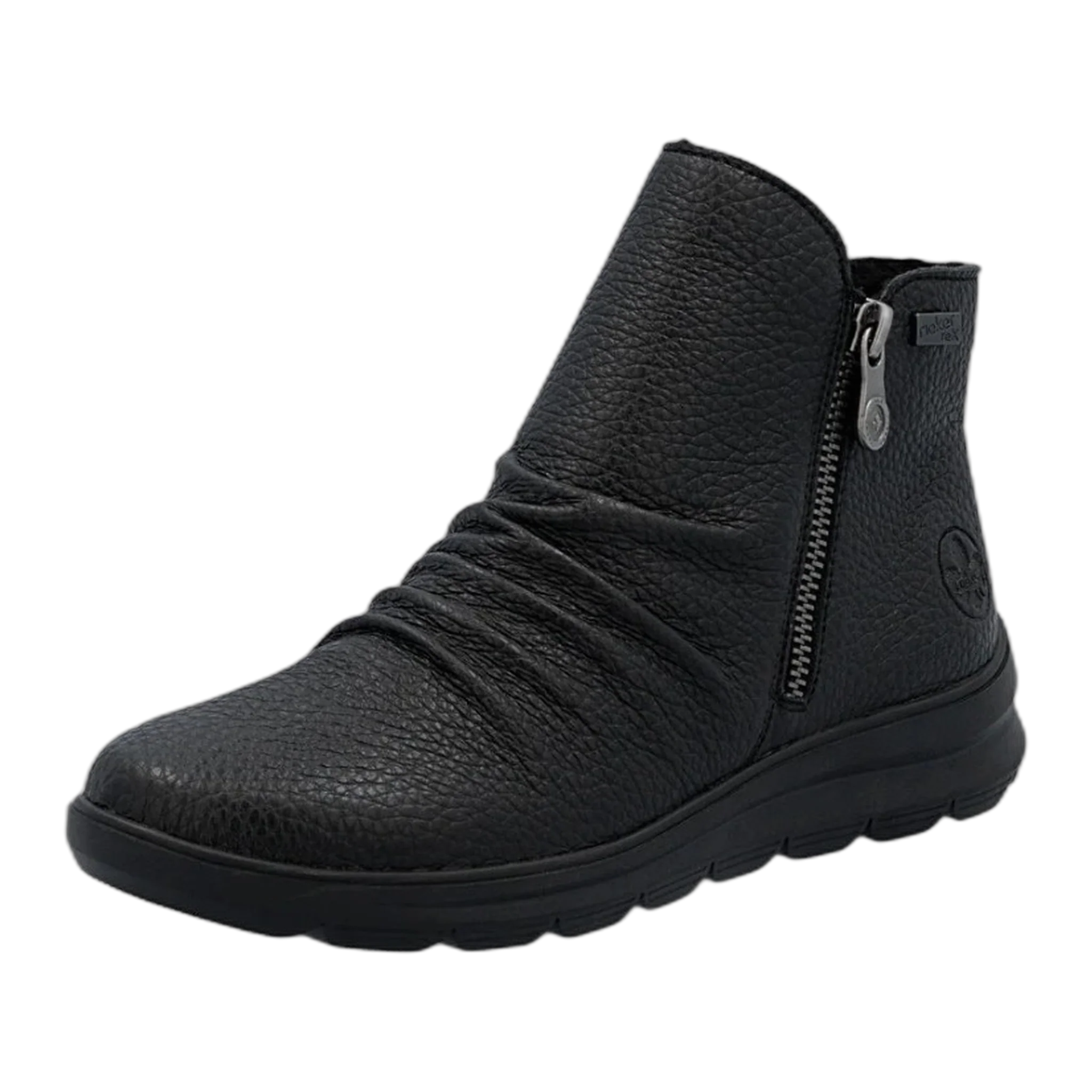 Z0056 Berta