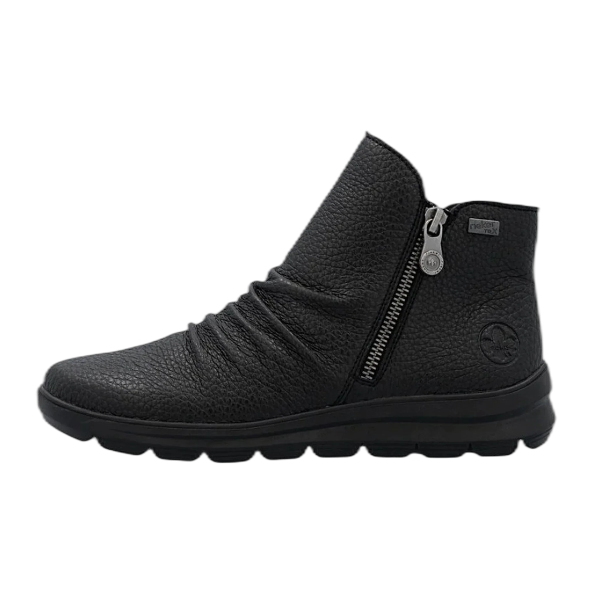 Z0056 Berta - Image 2