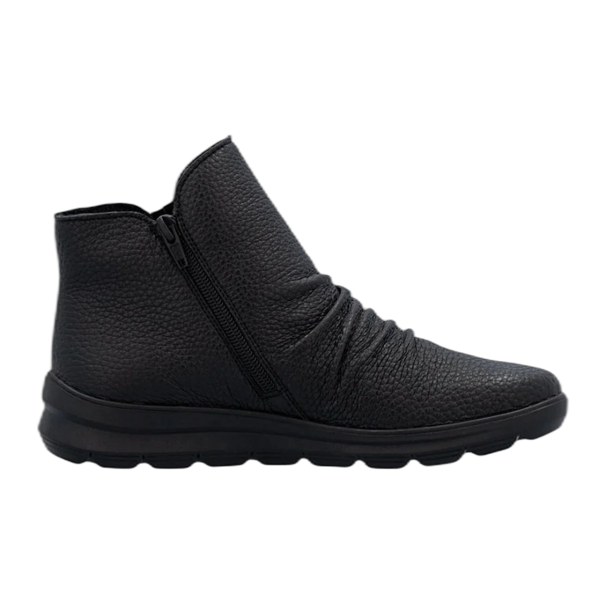 Z0056 Berta - Image 3