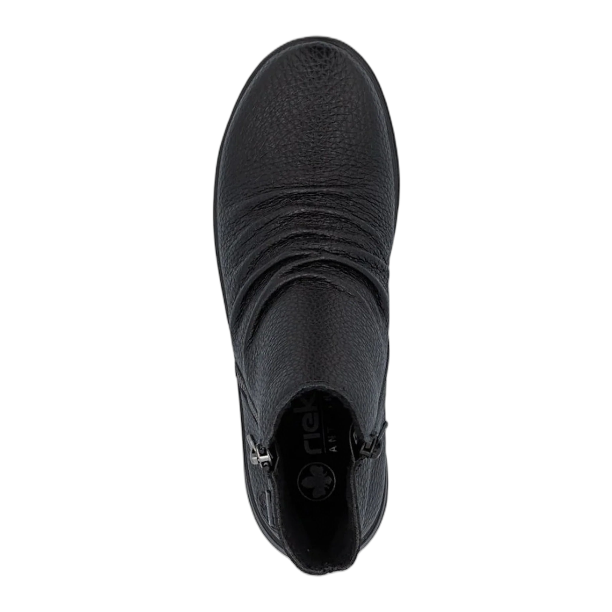 Z0056 Berta - Image 4