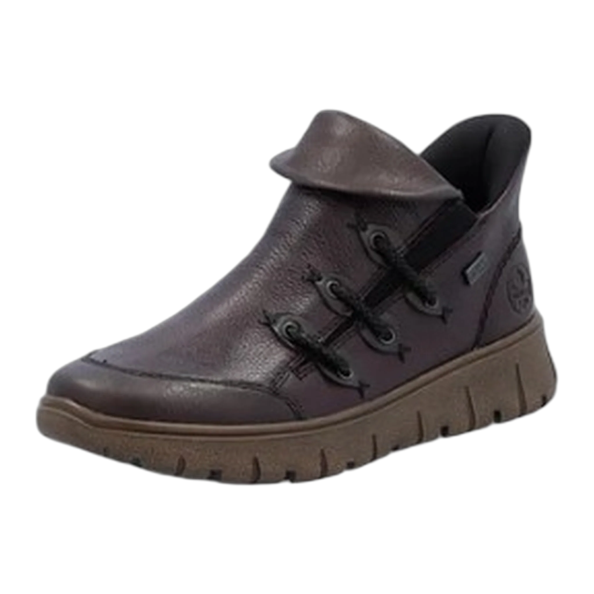 N1353 Heike