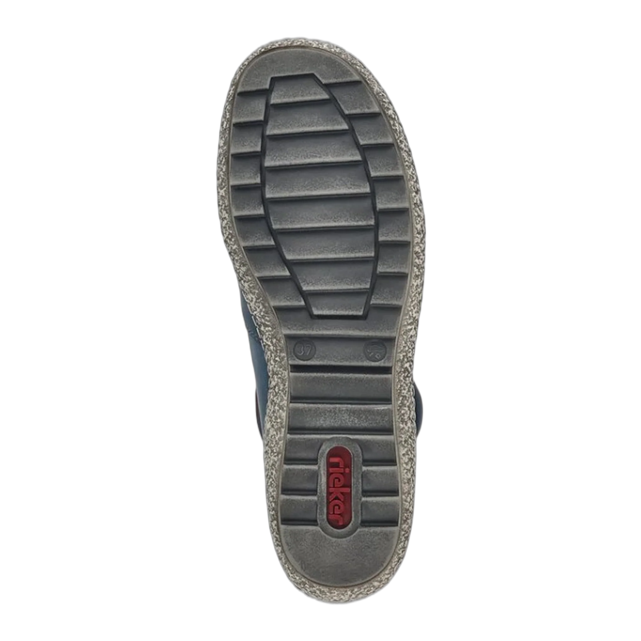 Z7582 Liv - Image 4